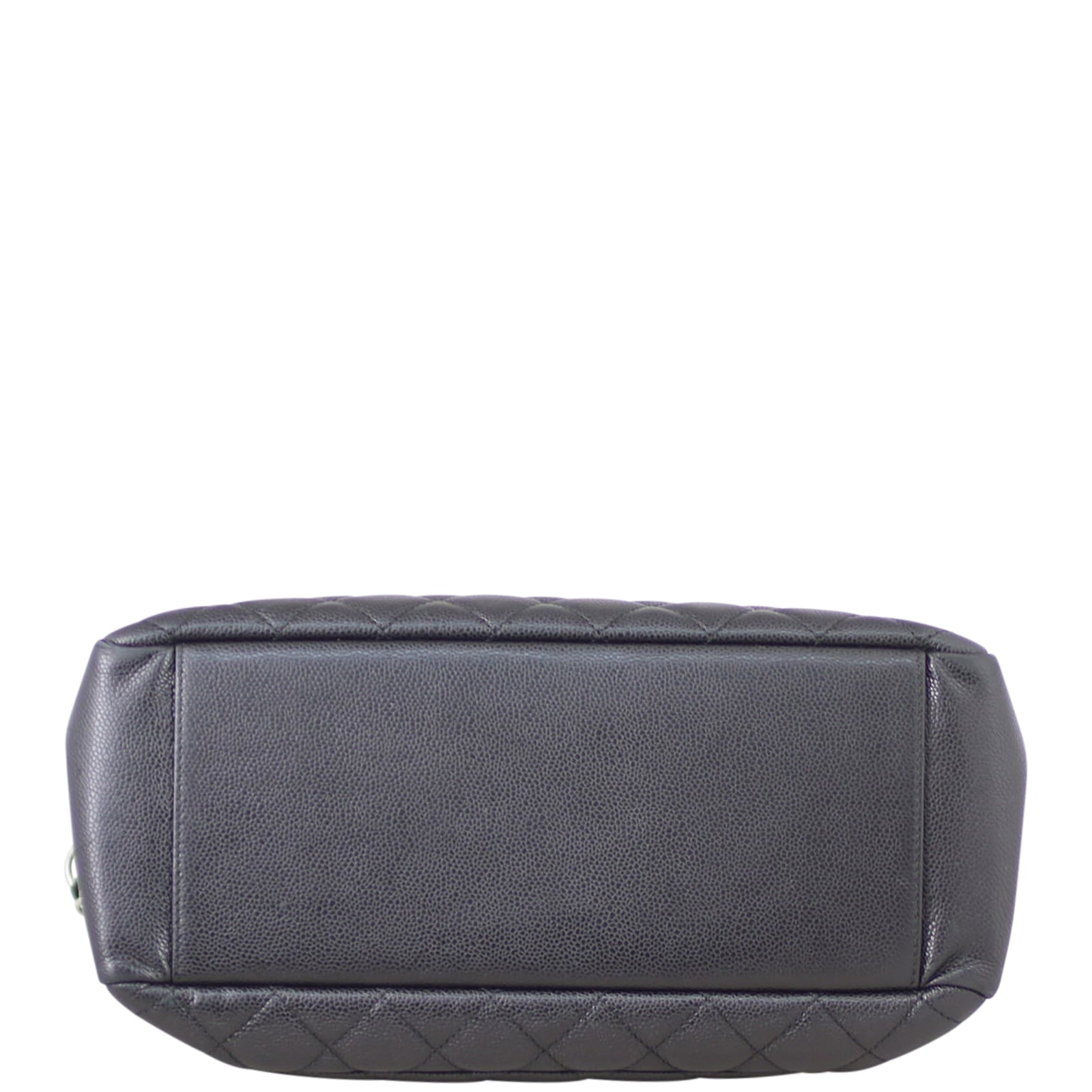 Chanel Grand Shopping Tote