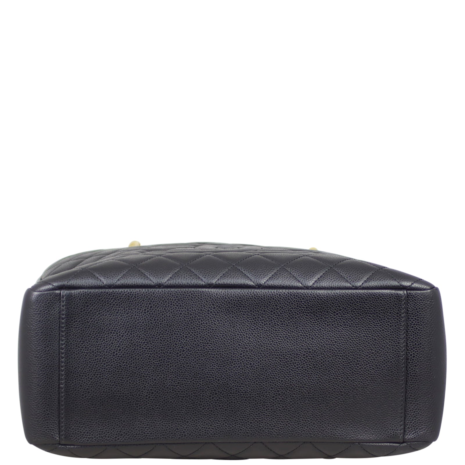 Chanel Grand Shopping Tote