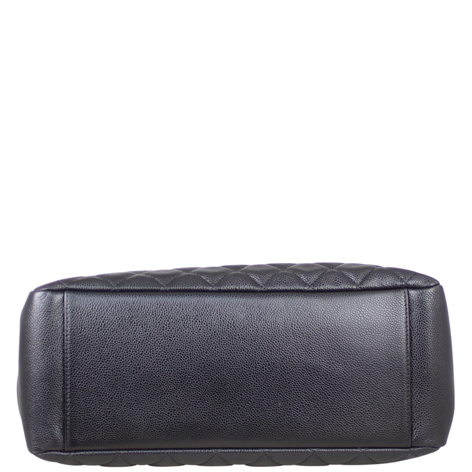Chanel Grand Shopping Tote
