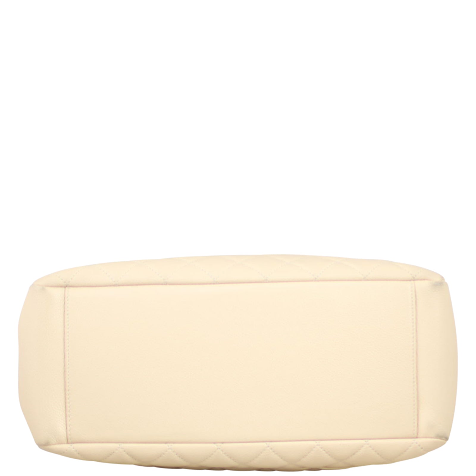 Chanel Grand Shopping Tote