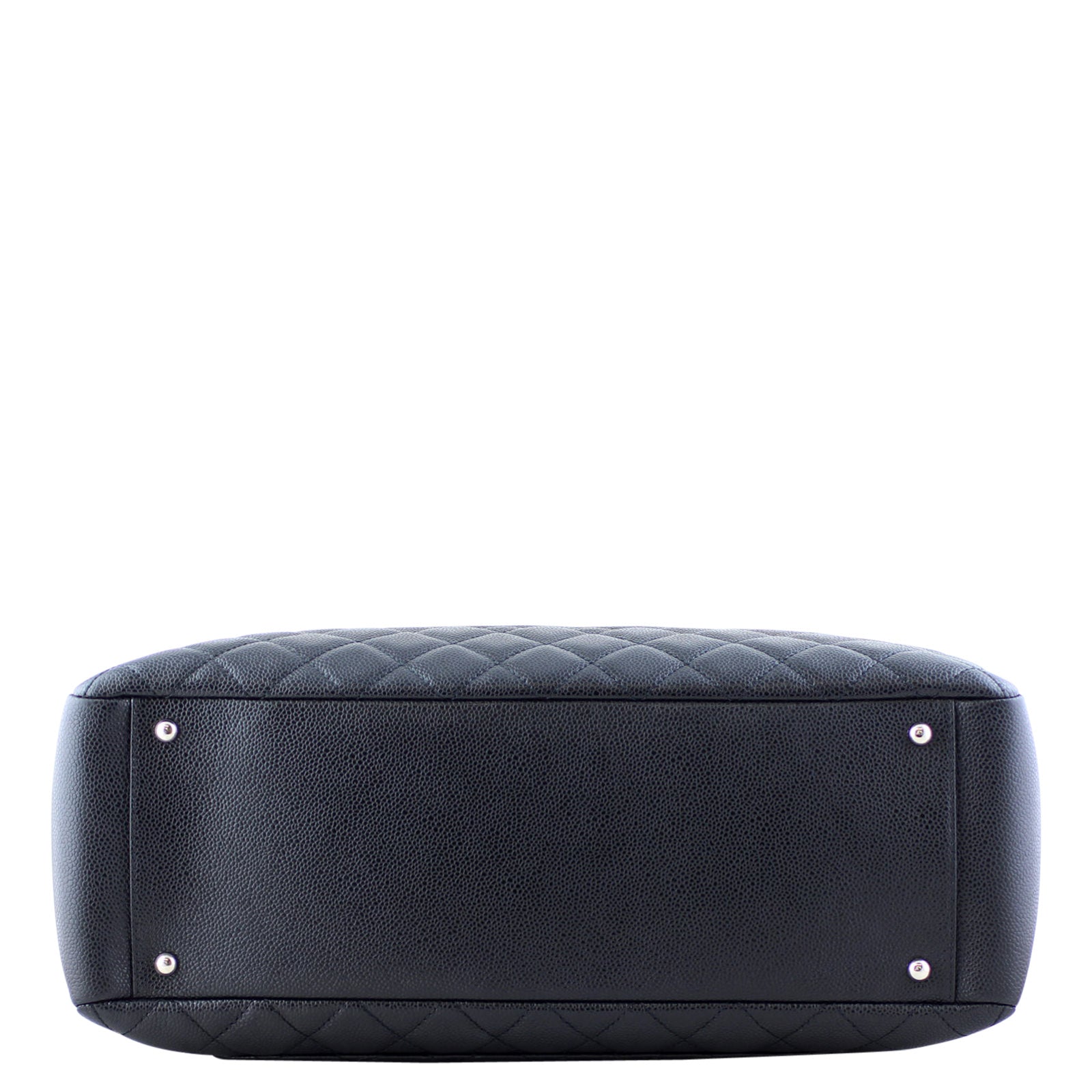 Chanel Grand Shopping Tote XL