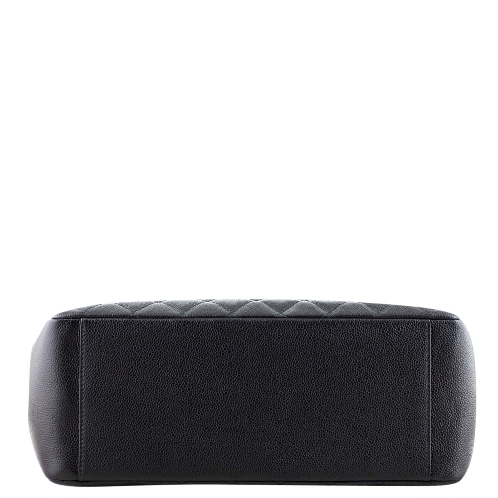 Chanel Grand Shopping Tote