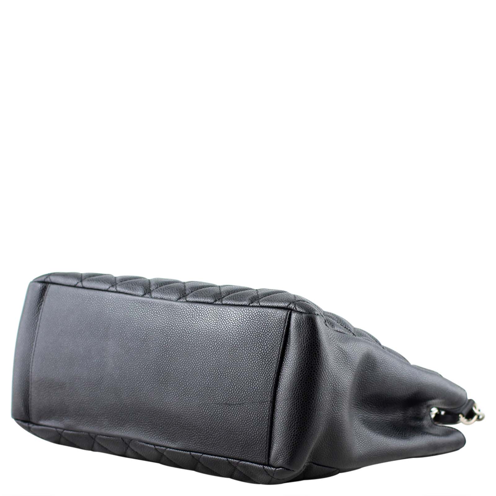 Chanel Grand Shopping Tote