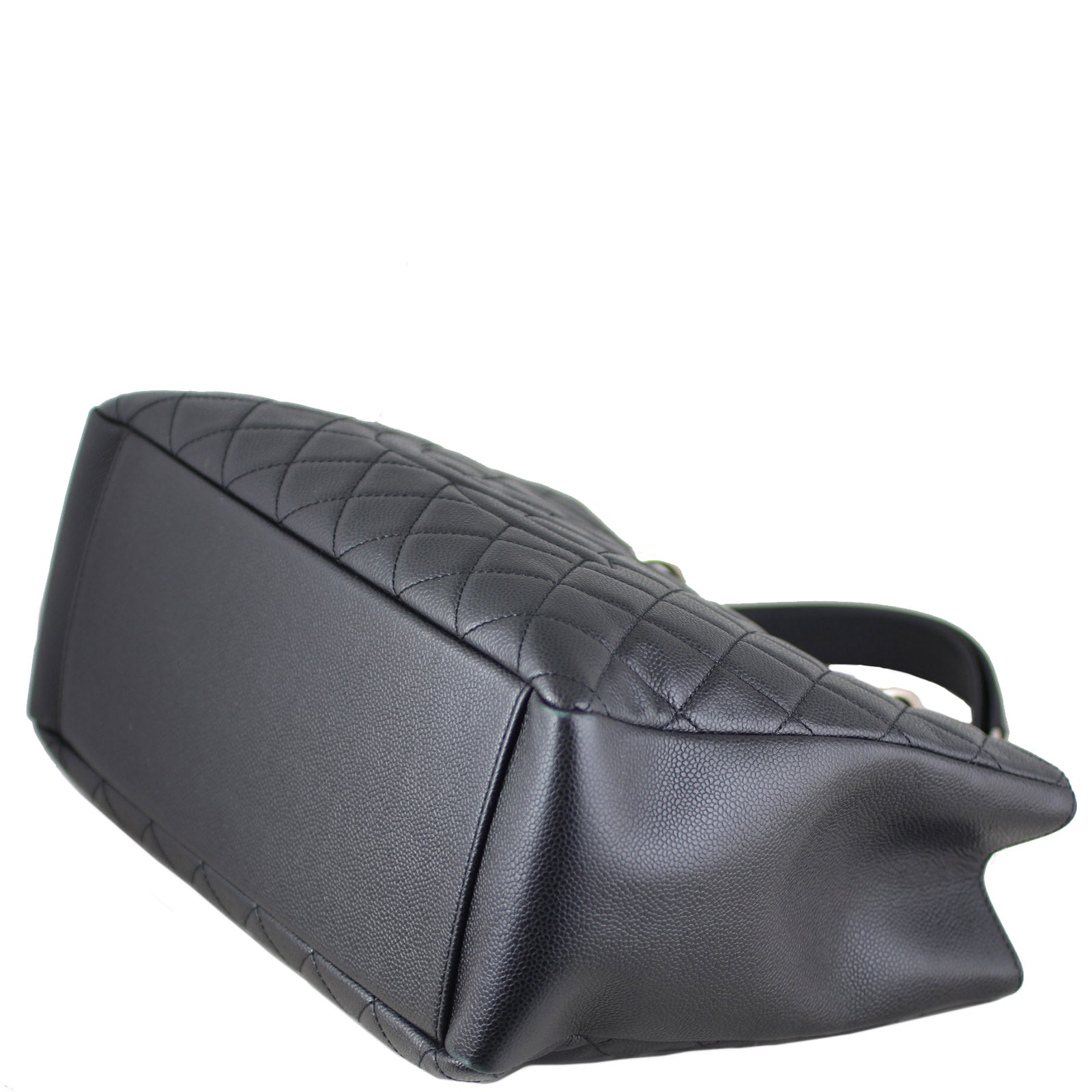 Chanel Grand Shopping Tote