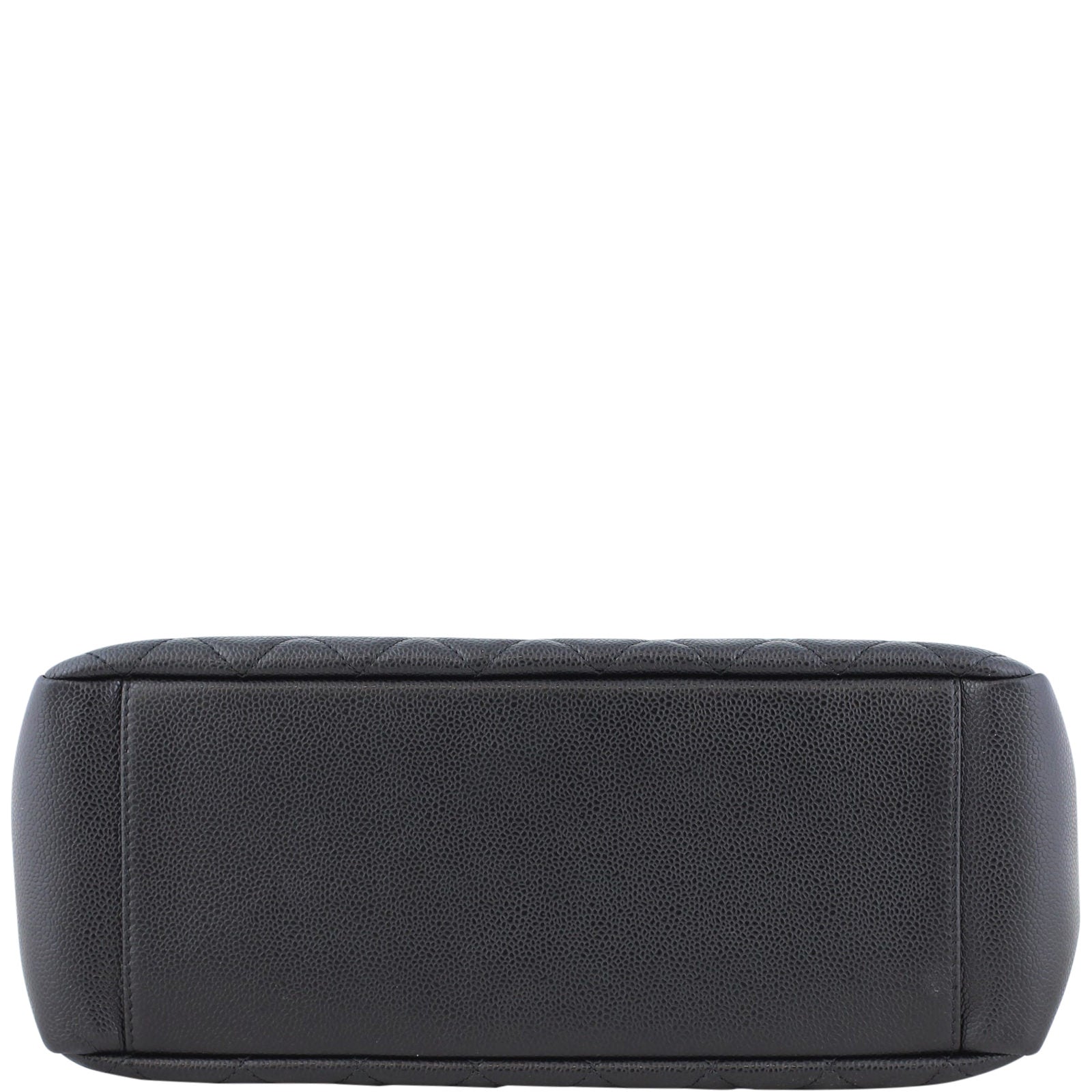 Chanel Grand Shopping Tote