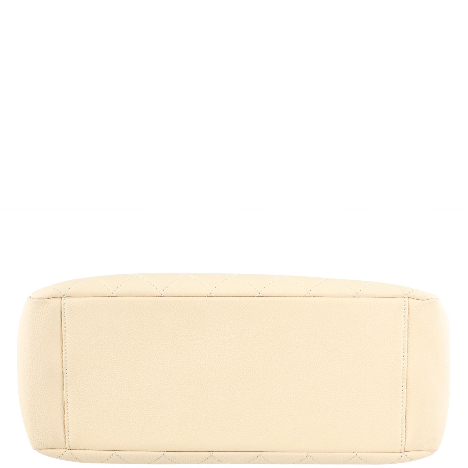 Chanel Grand Shopping Tote