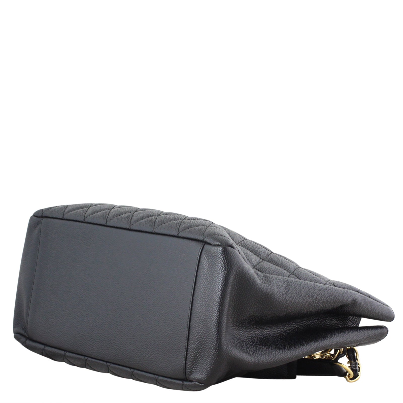 Chanel Grand Shopping Tote