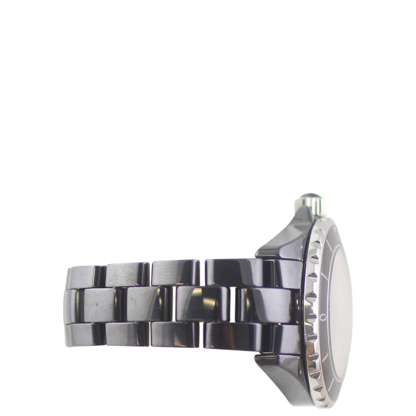Chanel J12 Watch