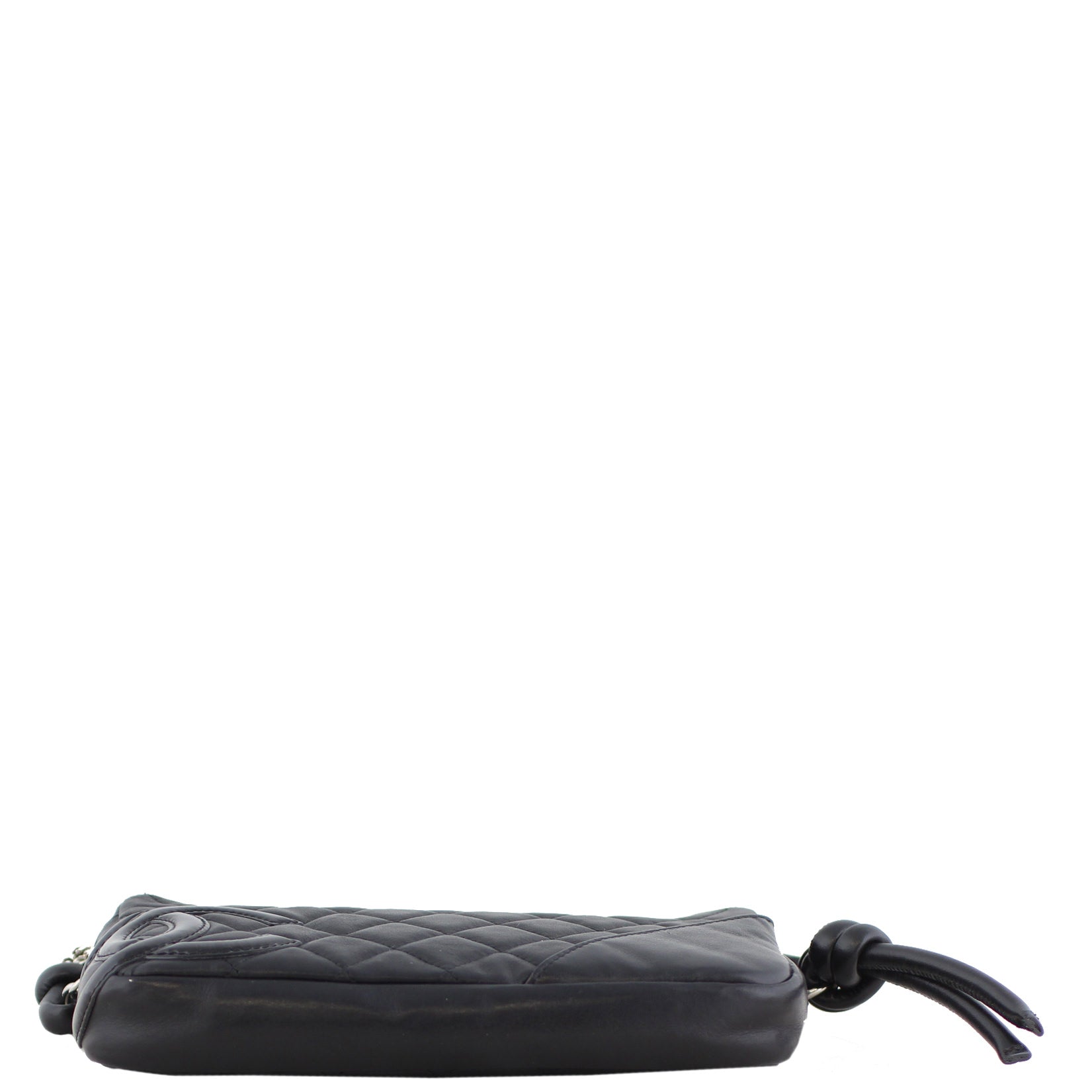 Chanel Ligne Cambon Pochette | 11 Series