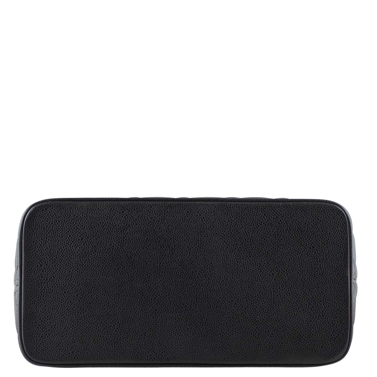 Chanel Medallion Tote | 13 Series
