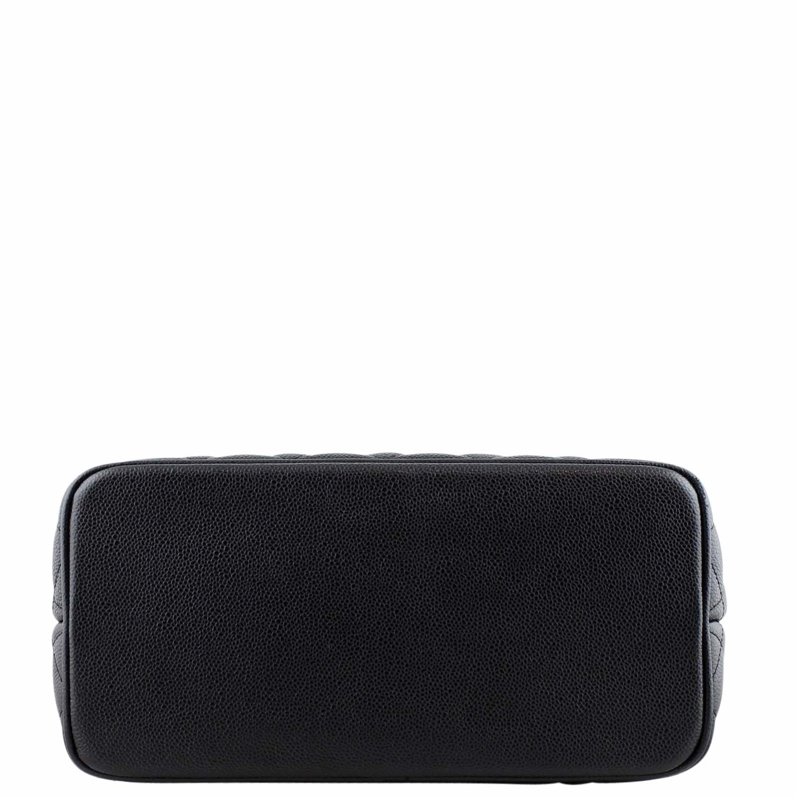 Chanel Medallion Tote | STZ