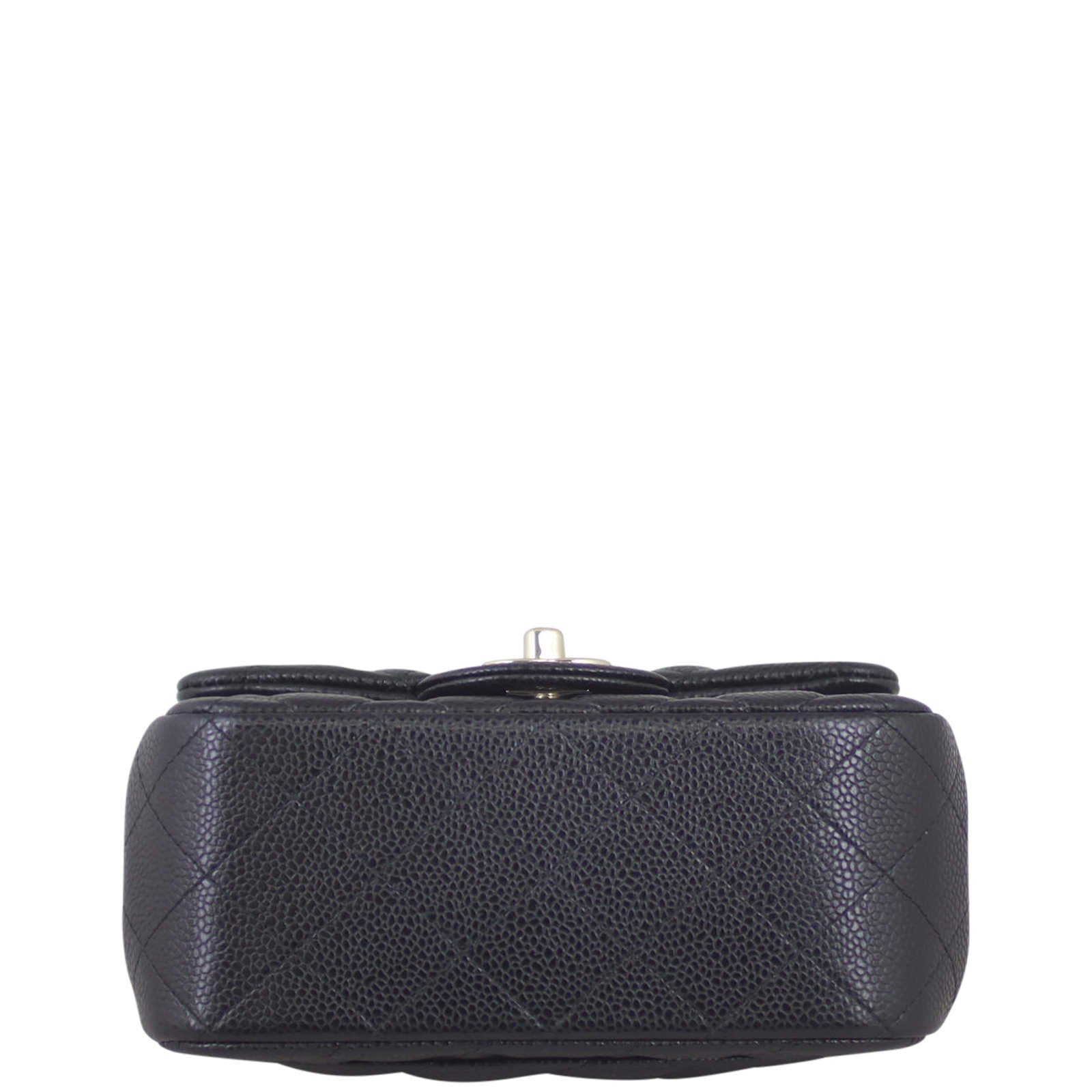 Chanel Mini Square Flap Bag