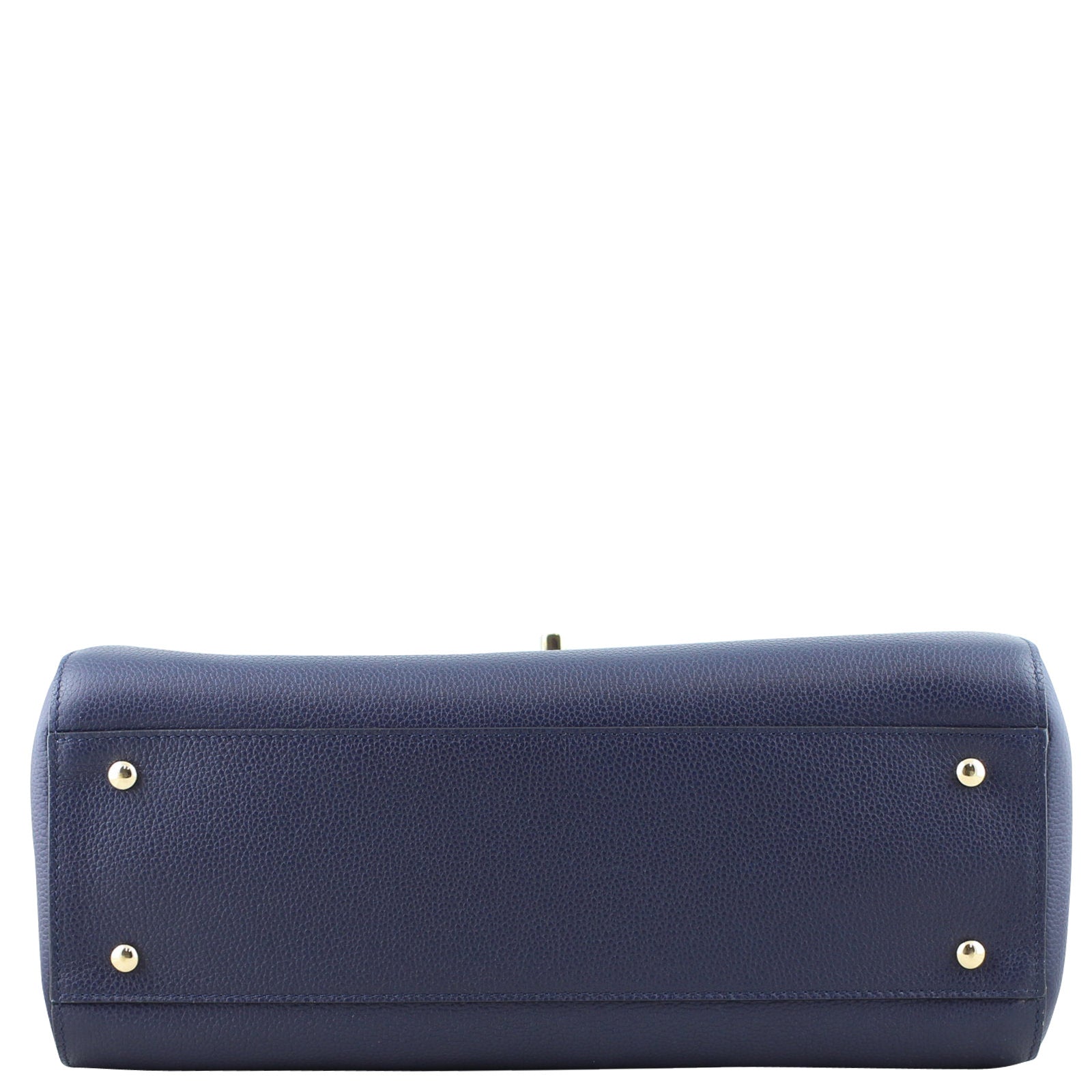 Chanel Neo Executive Shopping Tote