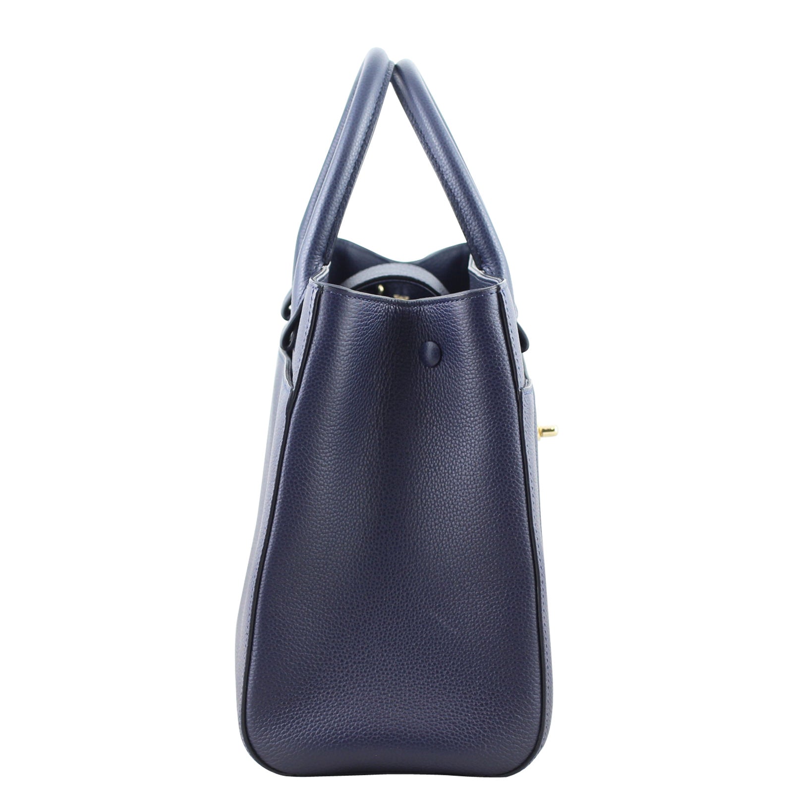 Chanel Neo Executive Shopping Tote