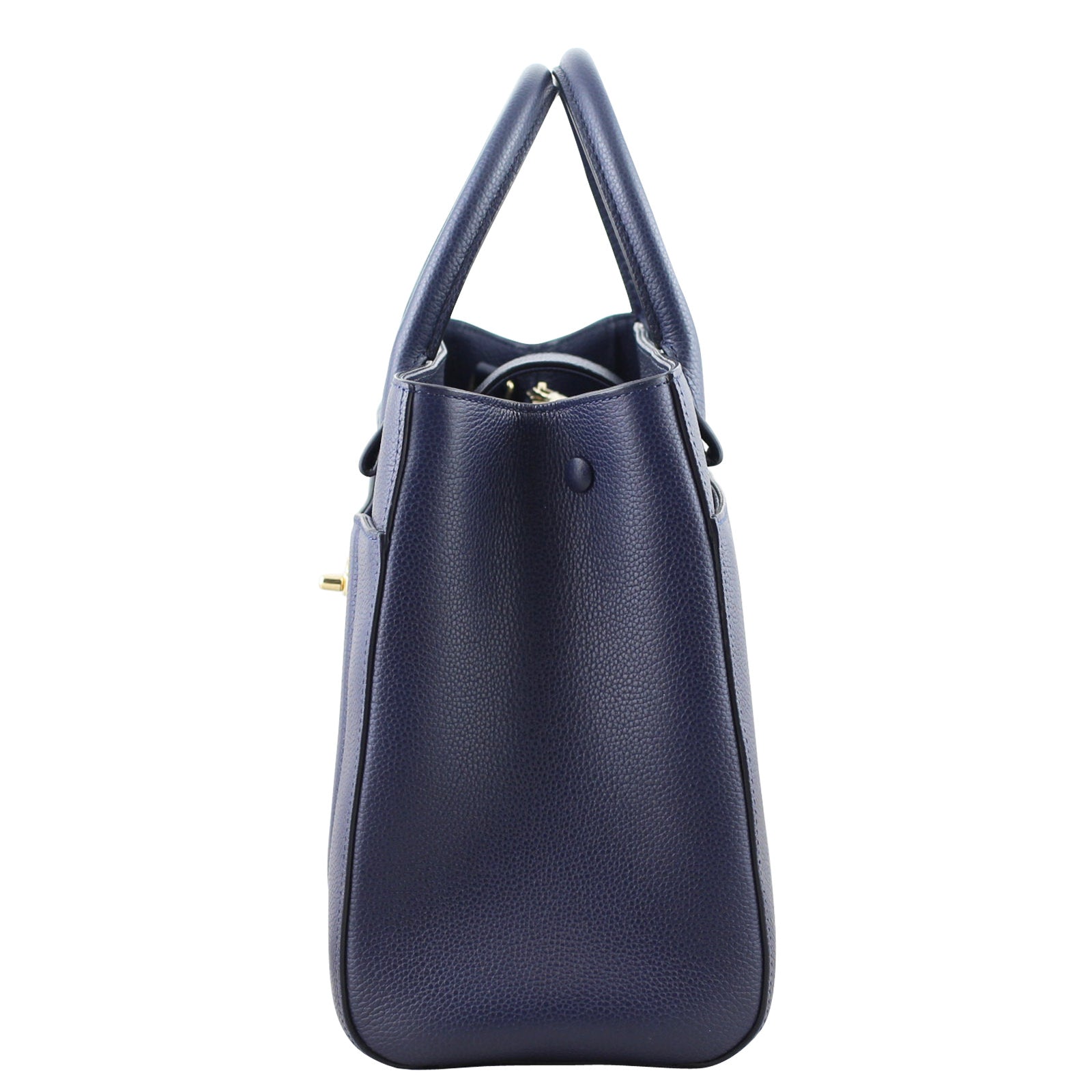 Chanel Neo Executive Shopping Tote