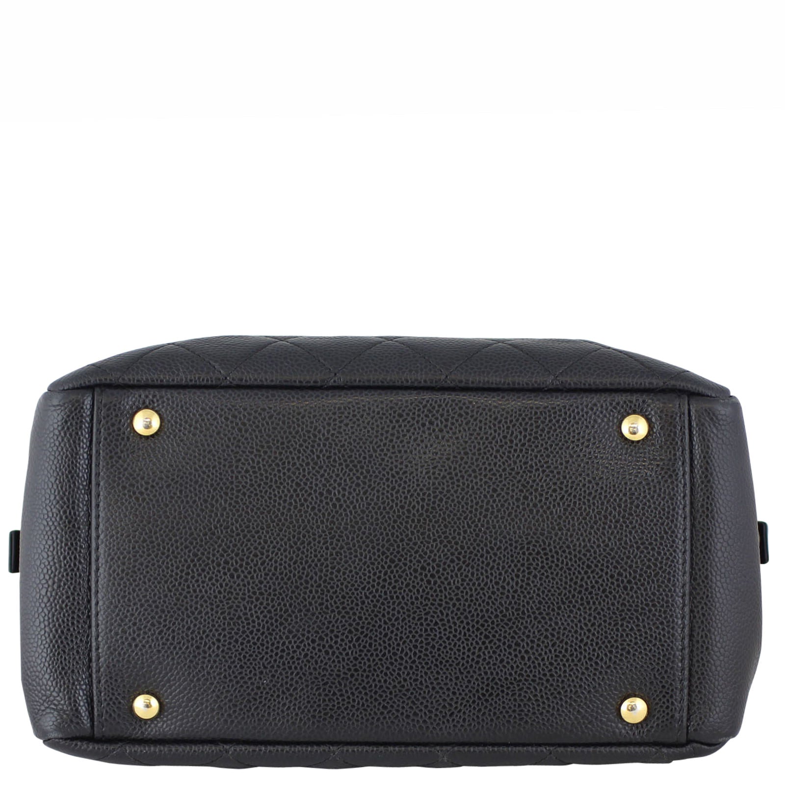 Chanel Petite Timeless Shopping Tote | 11 Series