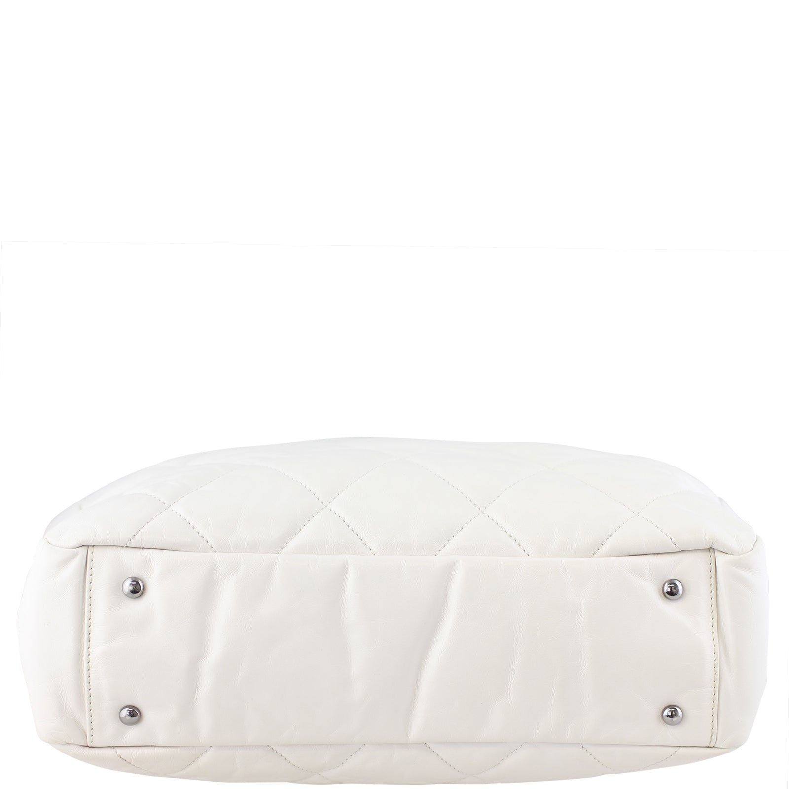 Chanel Portobello Tote