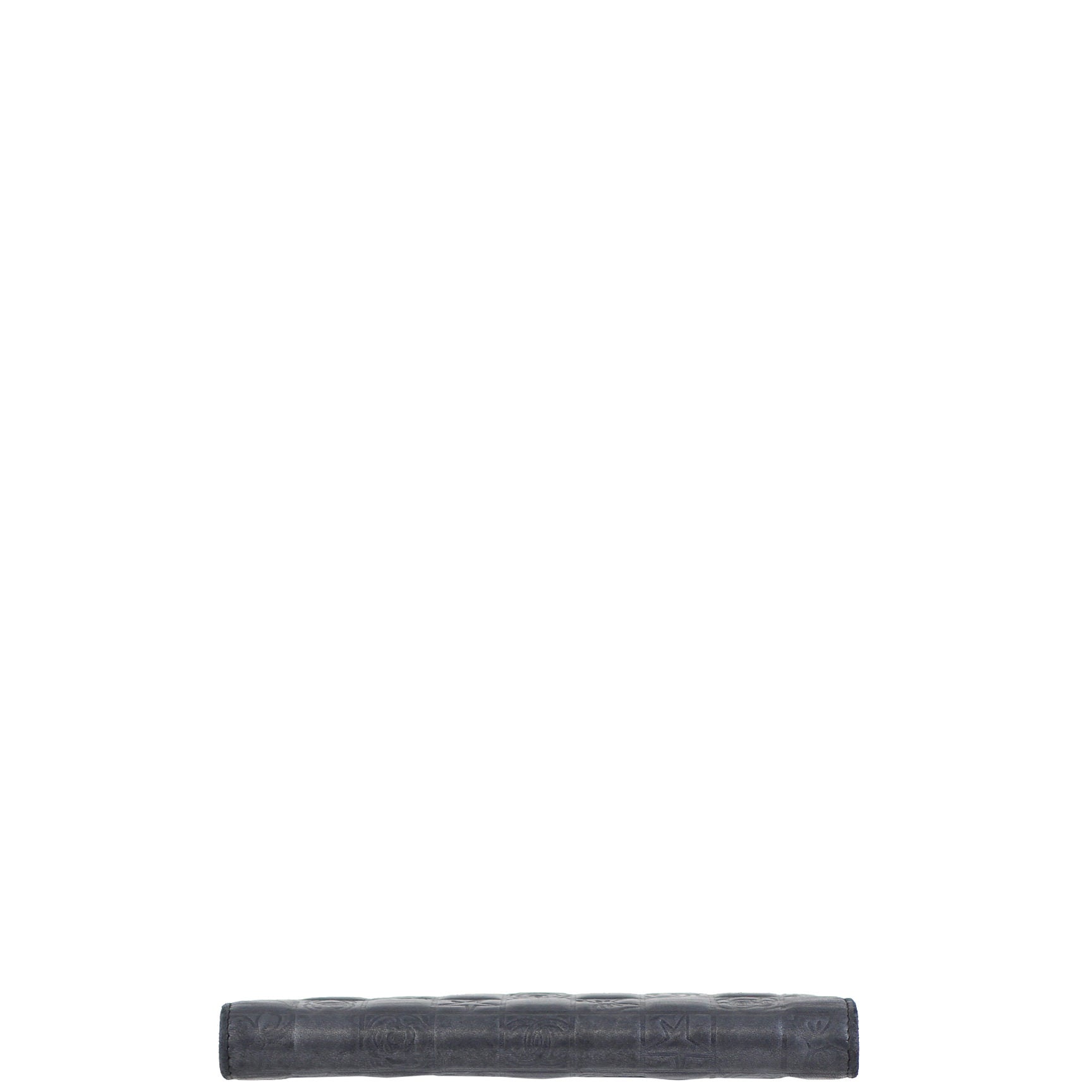 Chanel Precious Symbols Yen Wallet