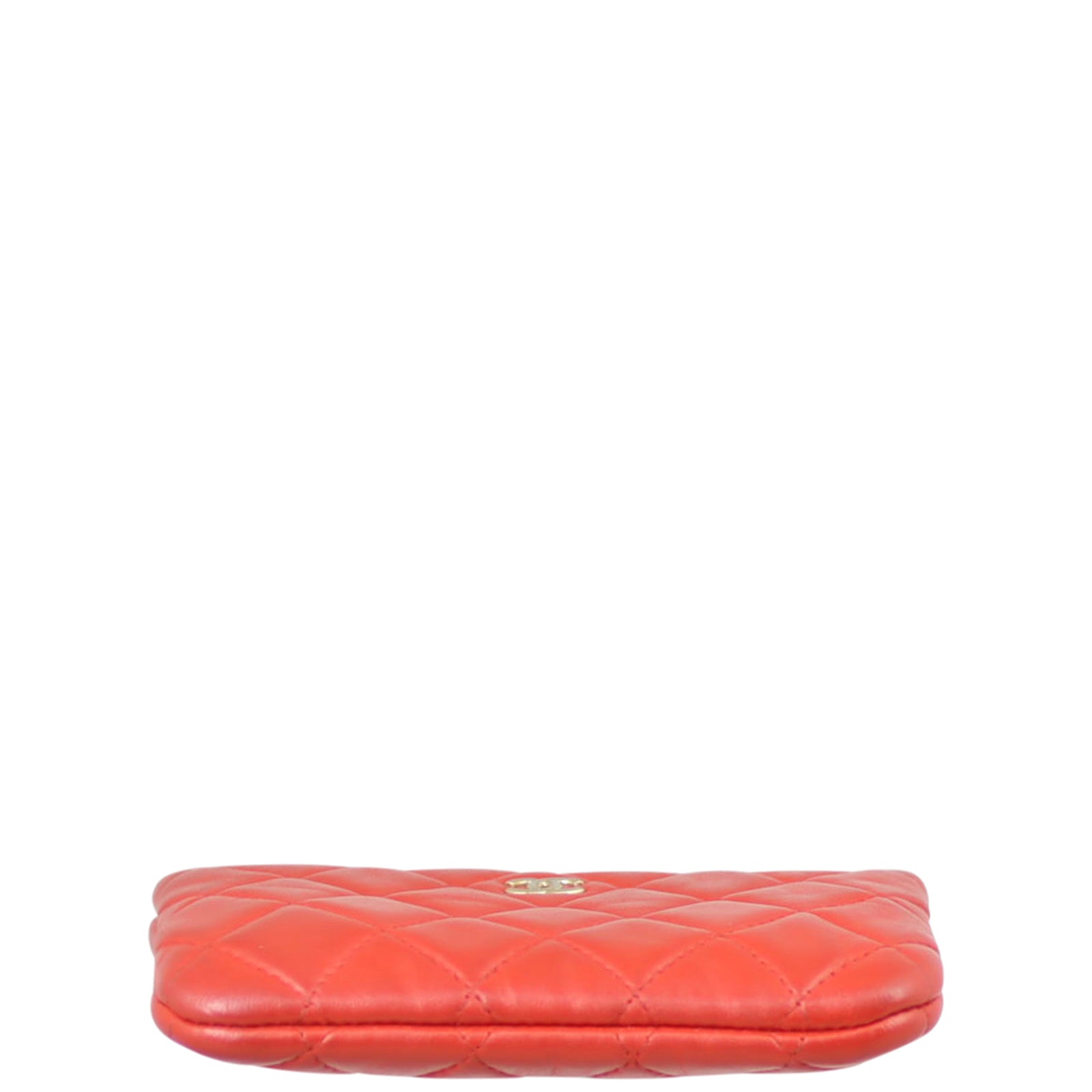 Chanel Classic Mini Pouch