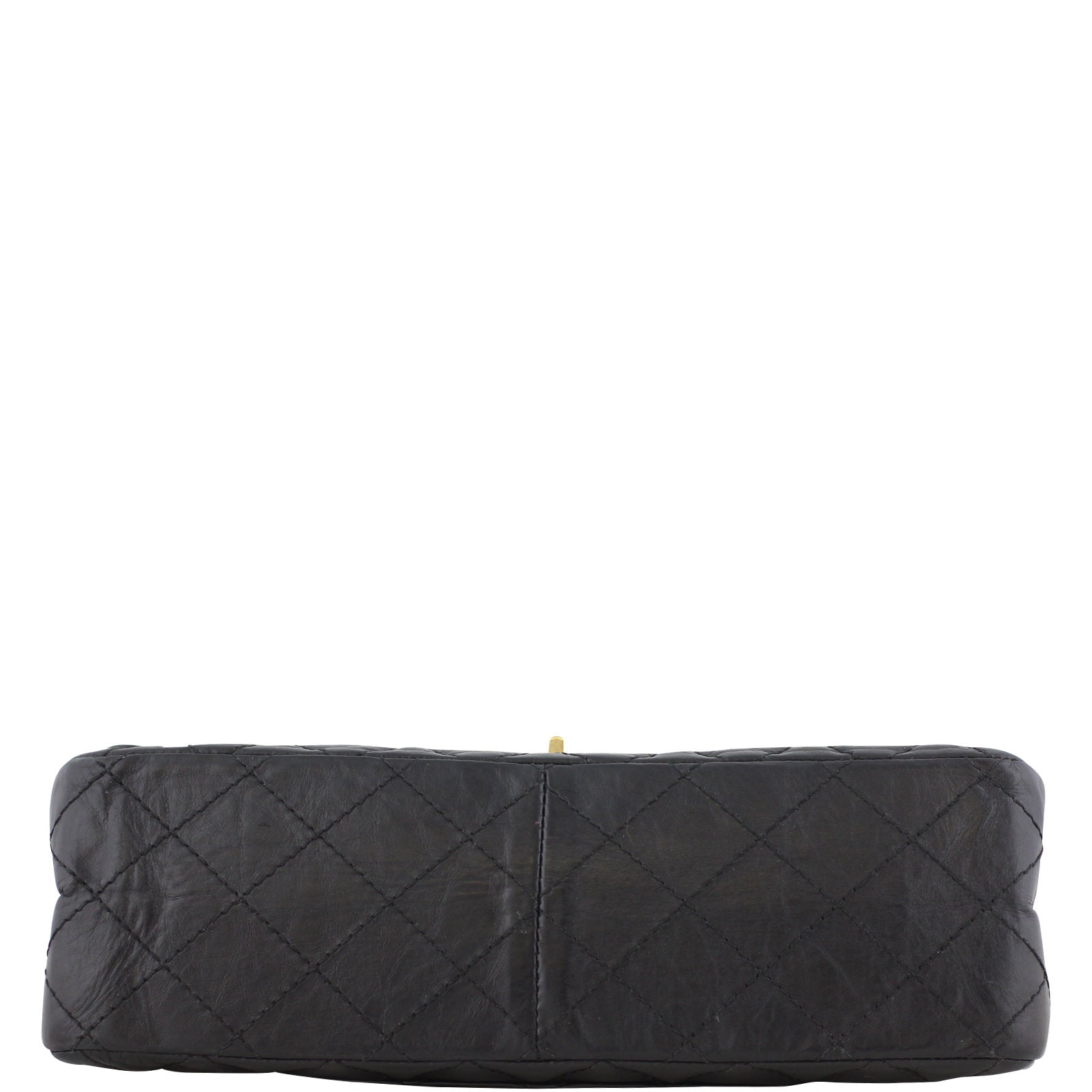 Chanel Reissue 226 Flap Bag