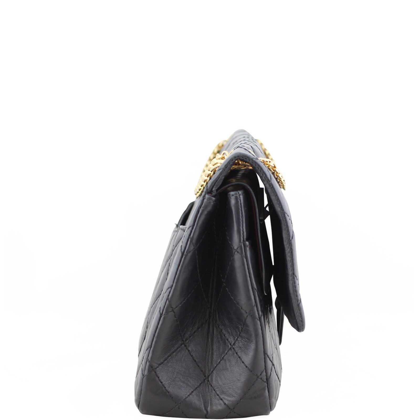 Chanel Reissue 226 Flap Bag