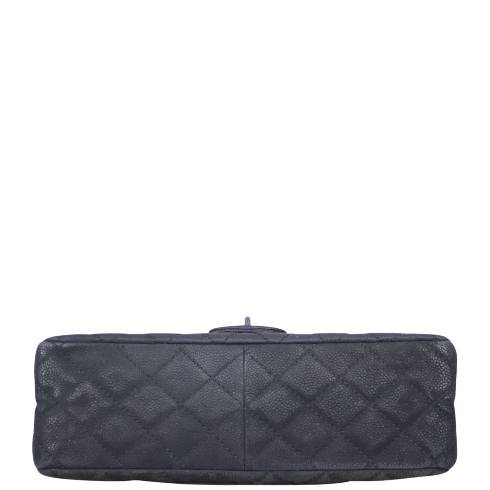 Chanel Reissue 226 Double Flap Bag