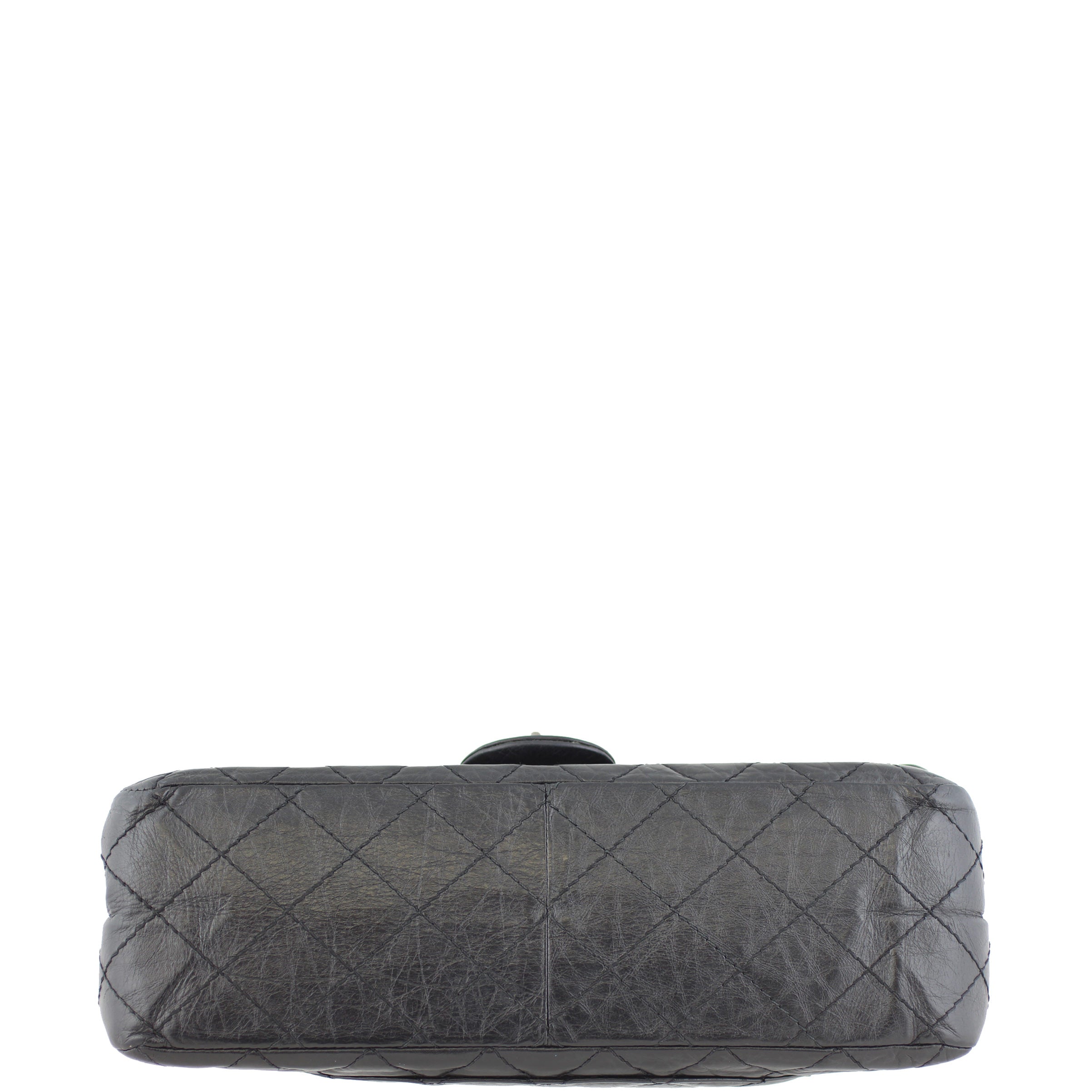 Chanel Reissue 226 Flap Bag