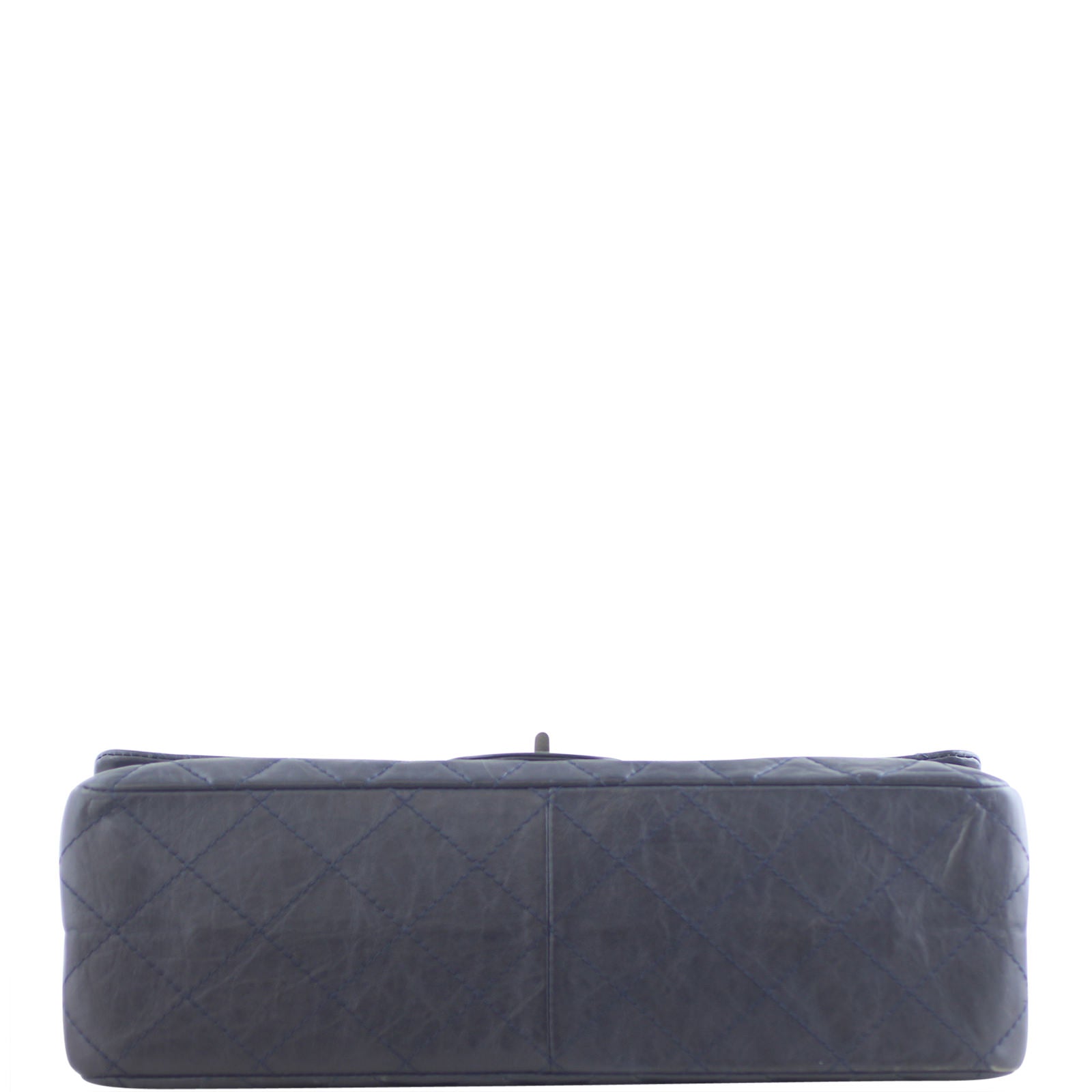 Chanel Reissue 227 Double Flap Bag