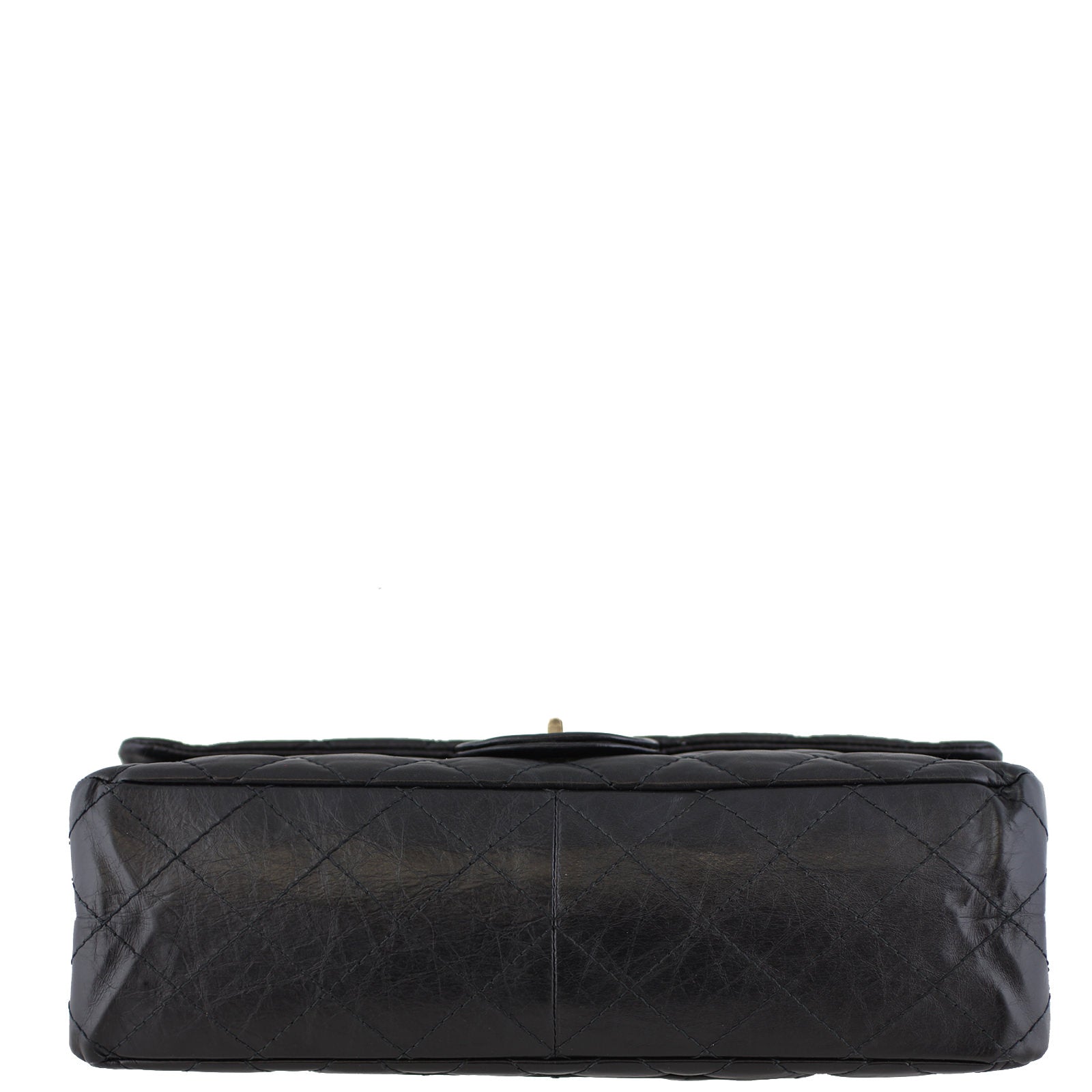 Chanel 2.55 Reissue 227 Flap Bag | 13 Series