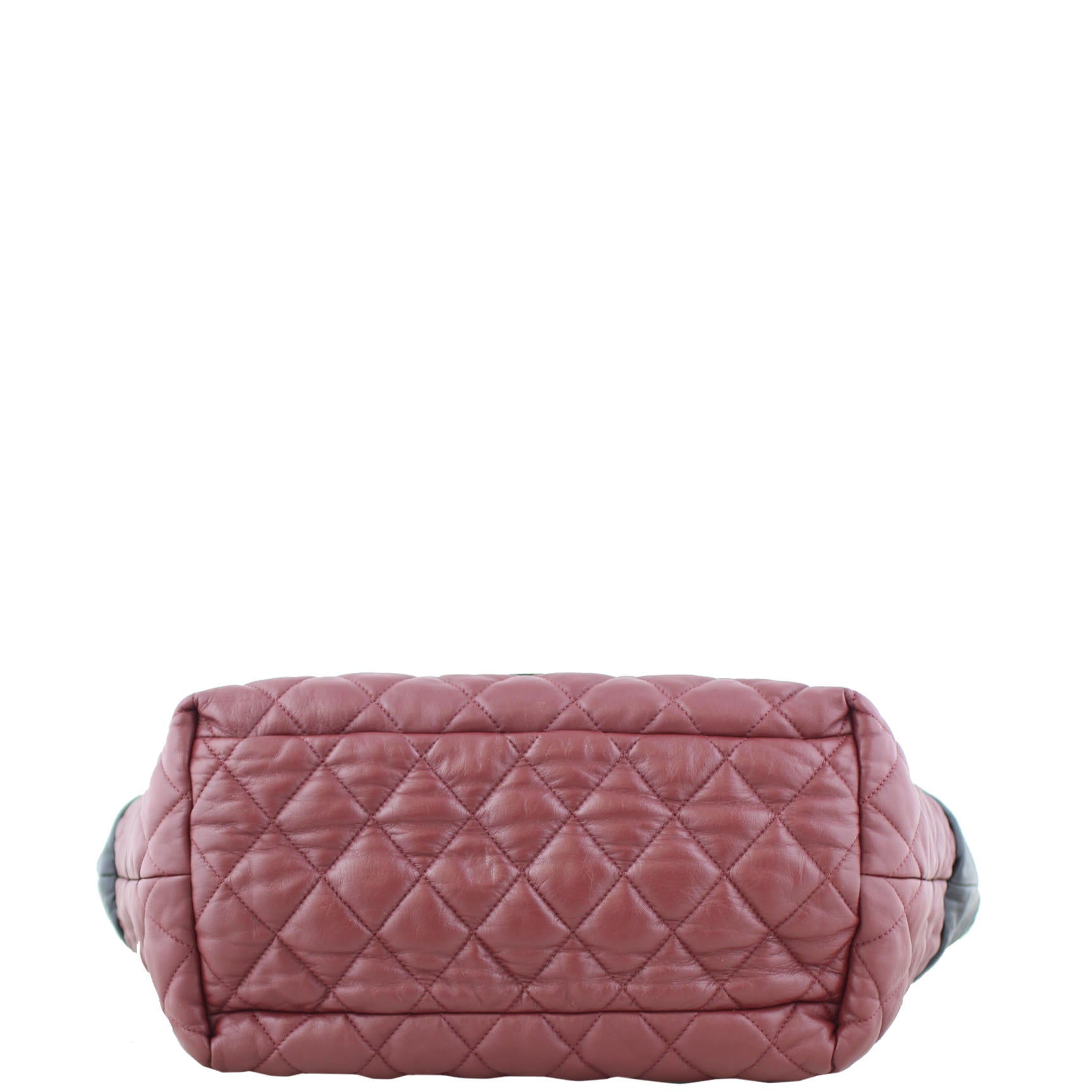 Chanel Reversible Cocoon Tote