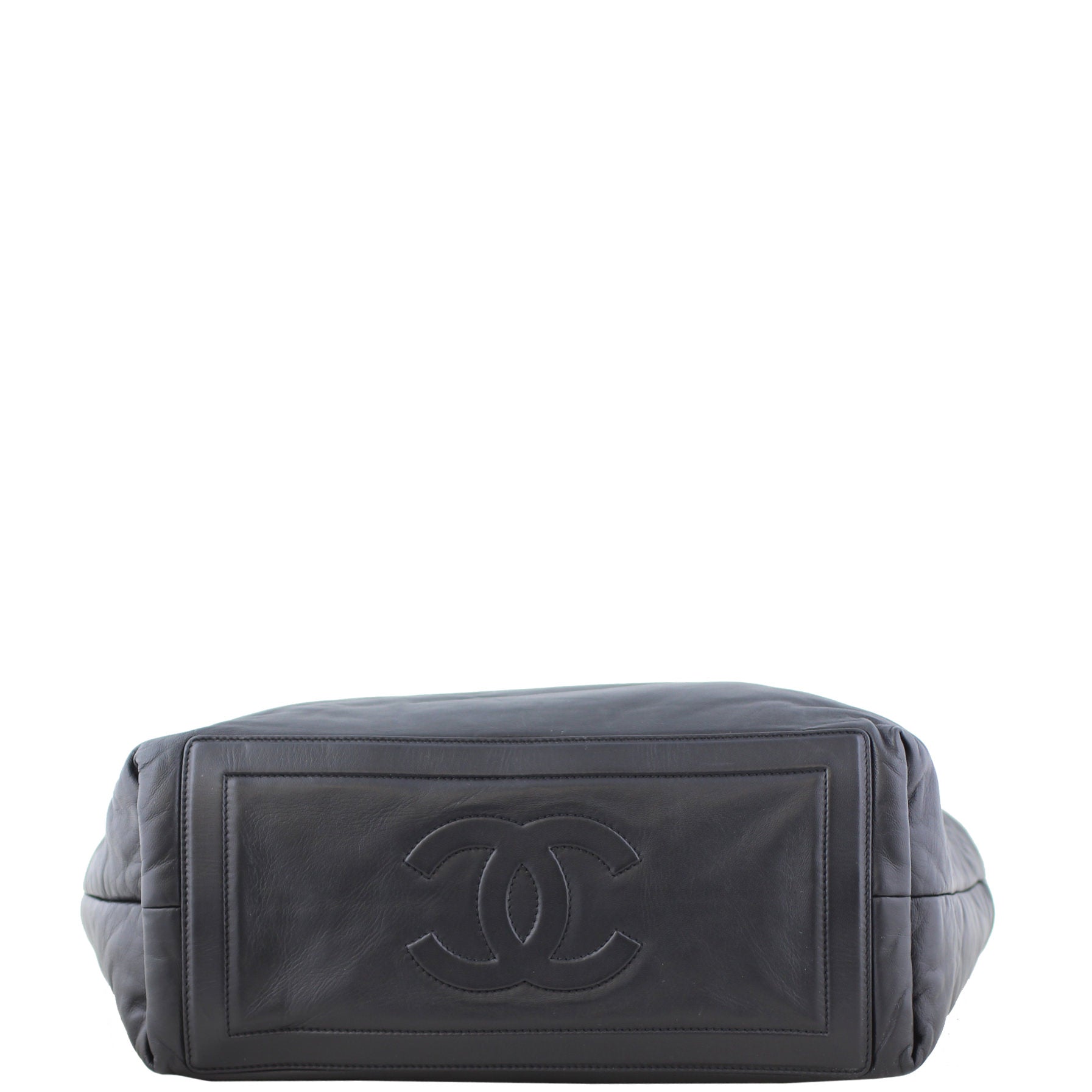 Chanel Reversible Cocoon Tote