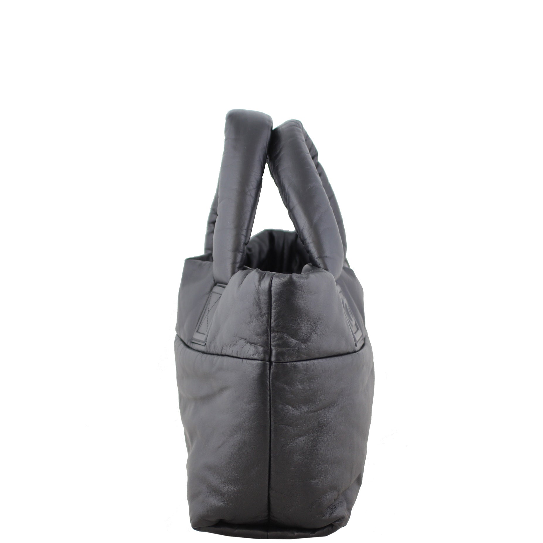 Chanel Reversible Cocoon Tote