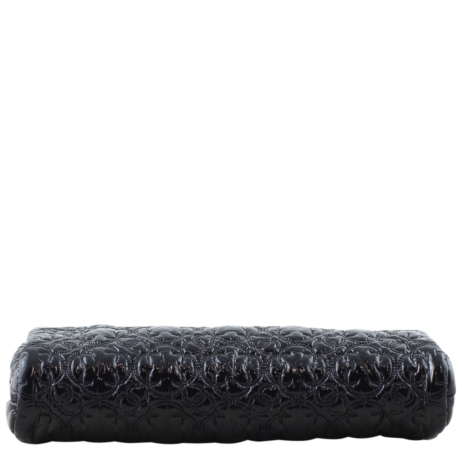 Chanel Rock in Moscow Bag