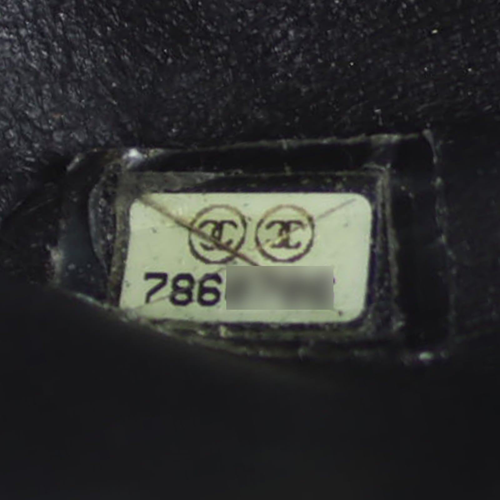 Chanel Single Flap Jumbo | Gold Hardware