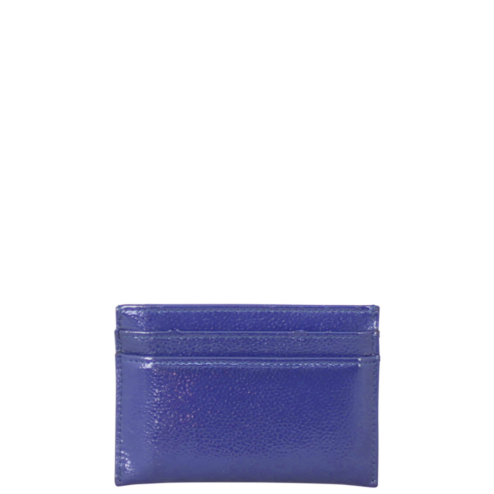 Chanel Timeless Card Holder
