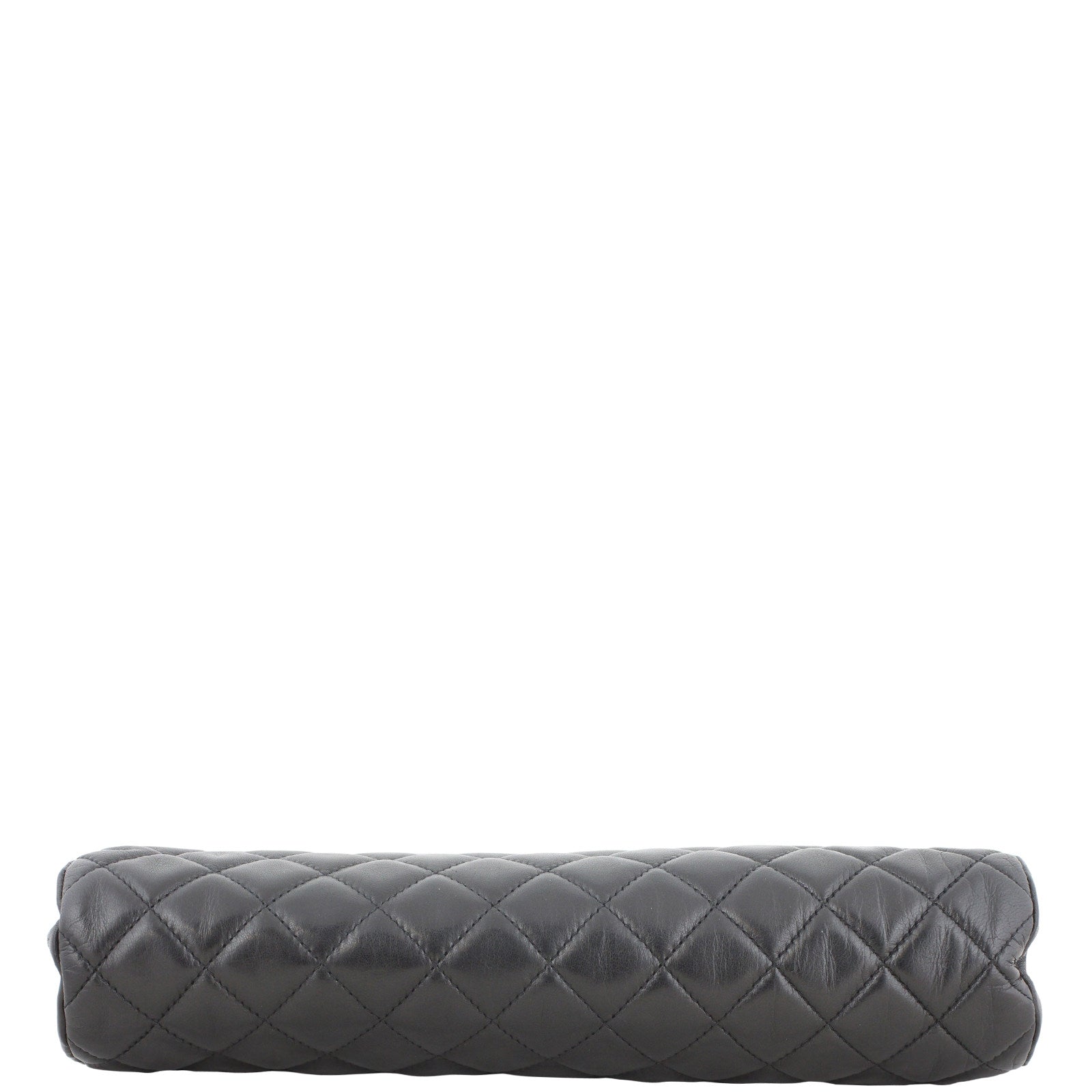 Chanel Timeless Kisslock Clutch