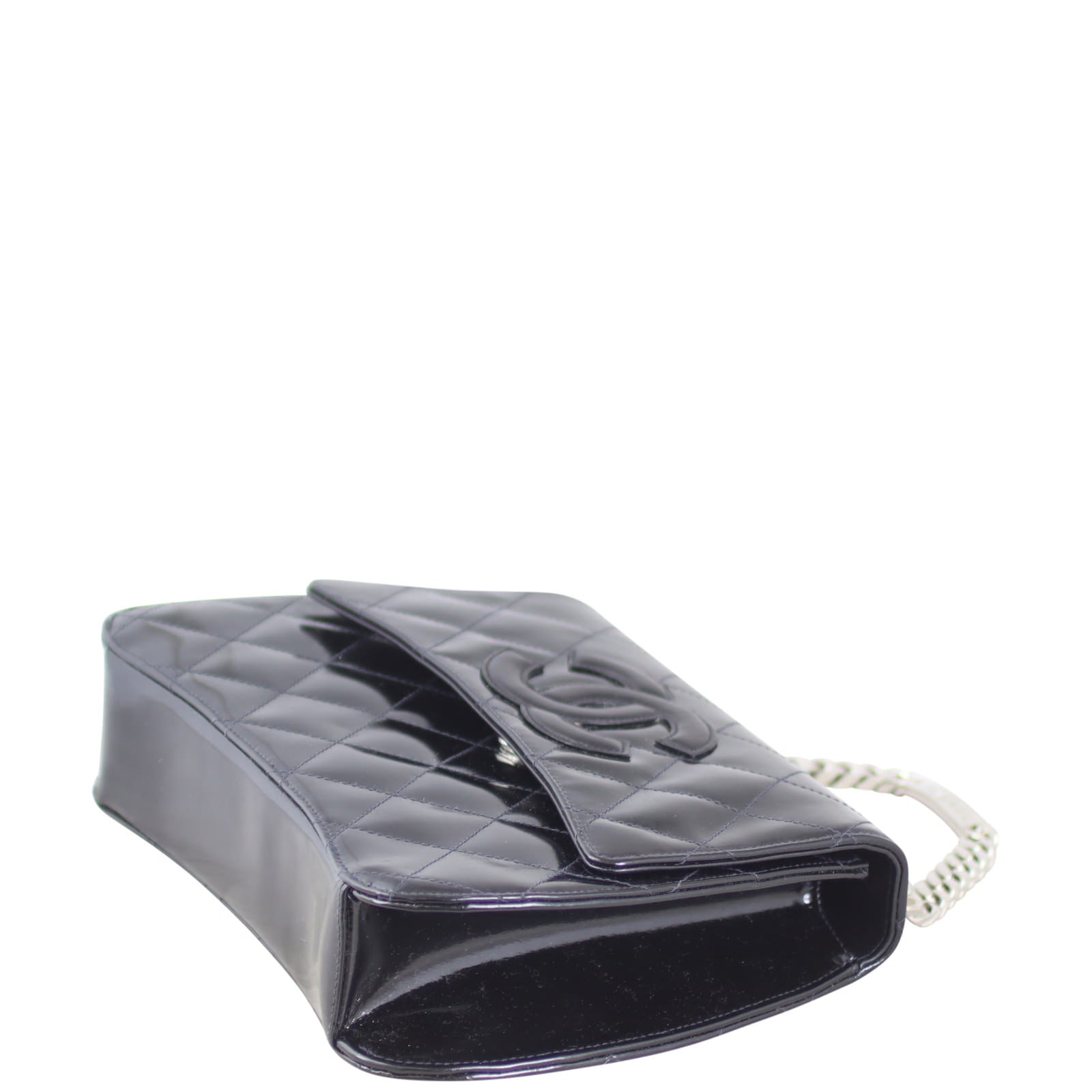 Chanel Vintage Evening Bag