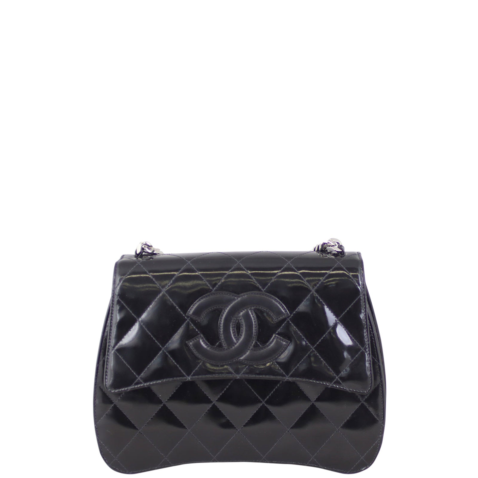 Chanel Vintage Evening Bag