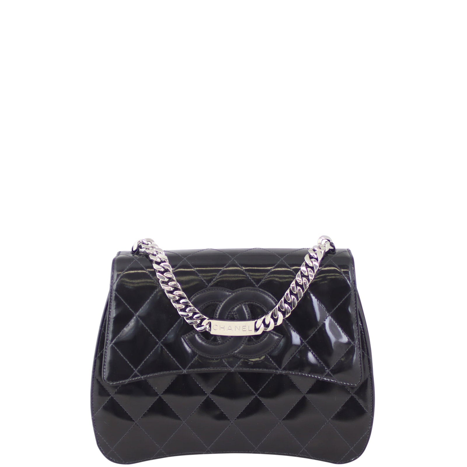 Chanel Vintage Evening Bag