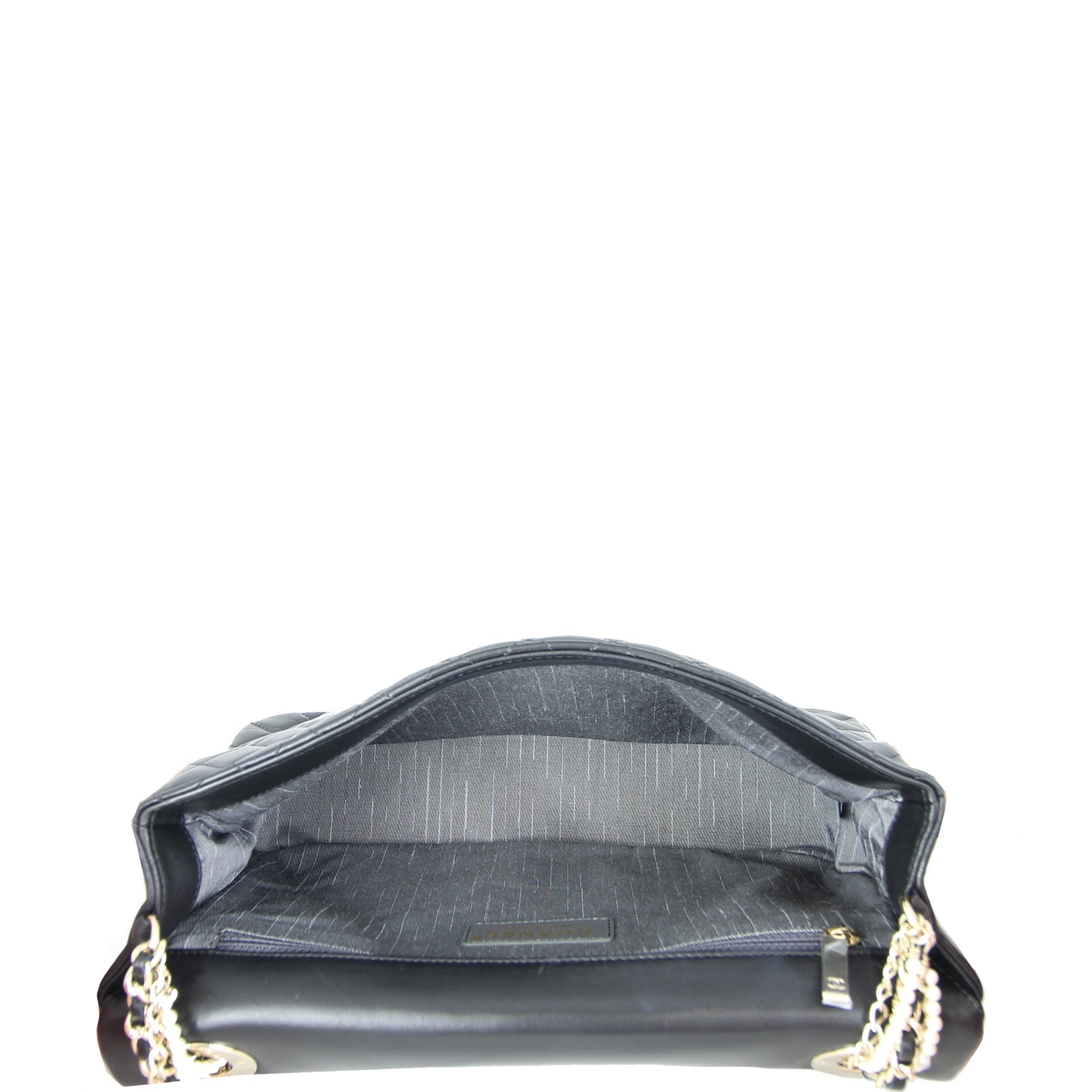 Chanel Westminster Pearl Flap Bag Medium