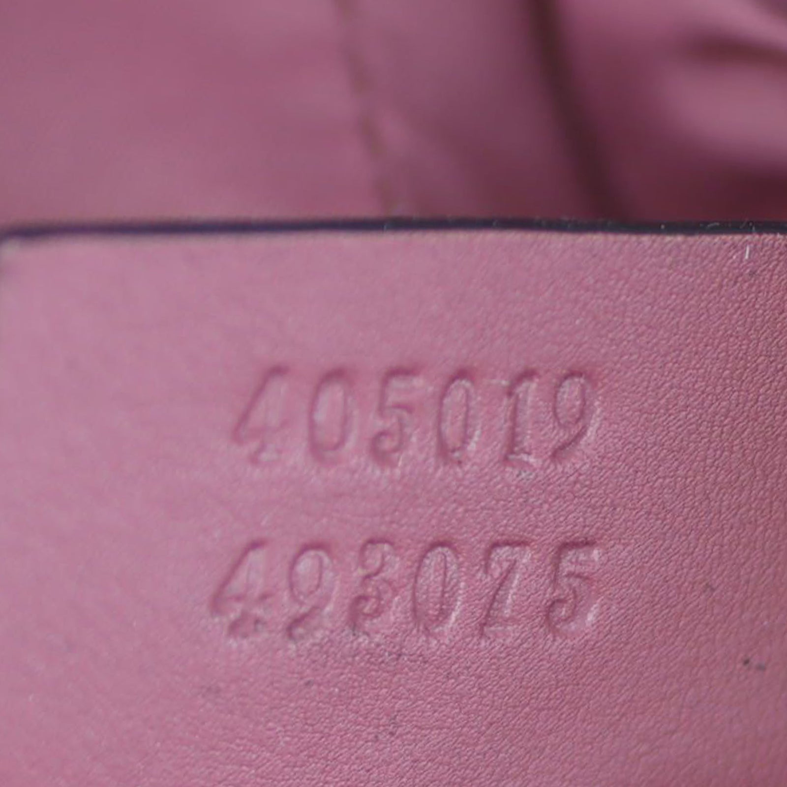 Gucci GG Supreme Blooms Backpack Medium