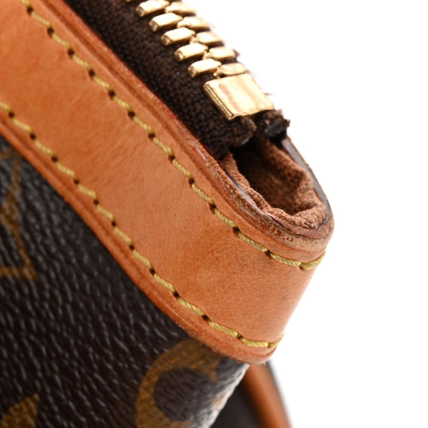 Monogram Tivoli PM