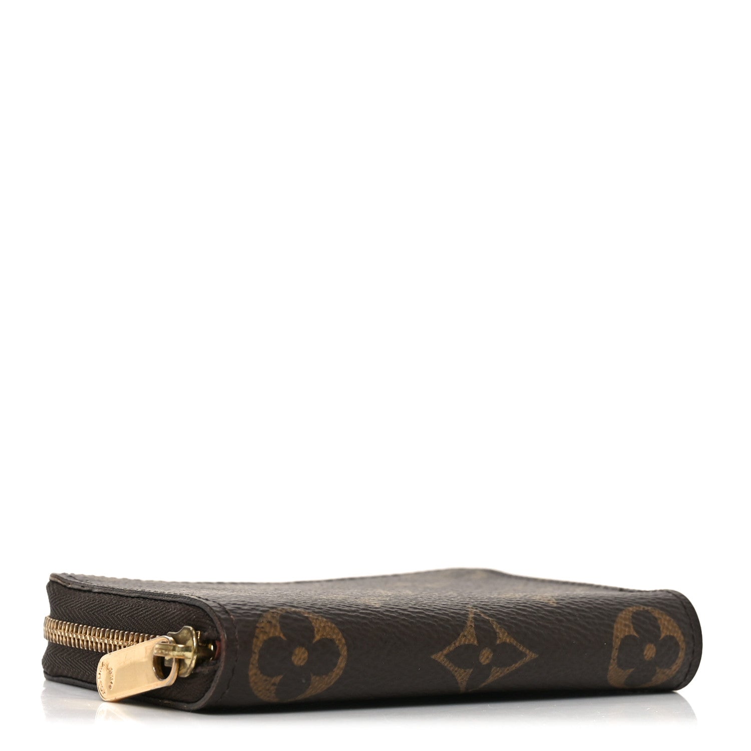 Monogram Zippy Coin Purse