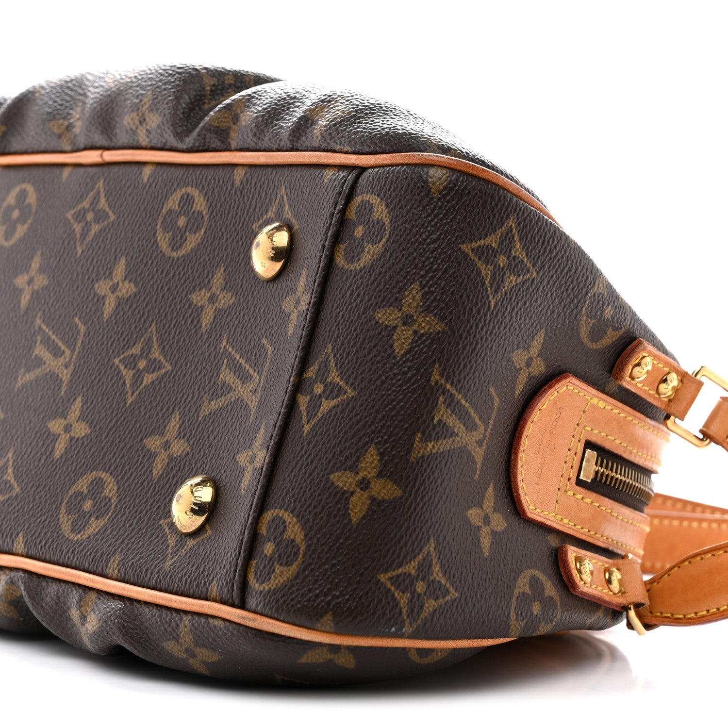 Monogram Klara