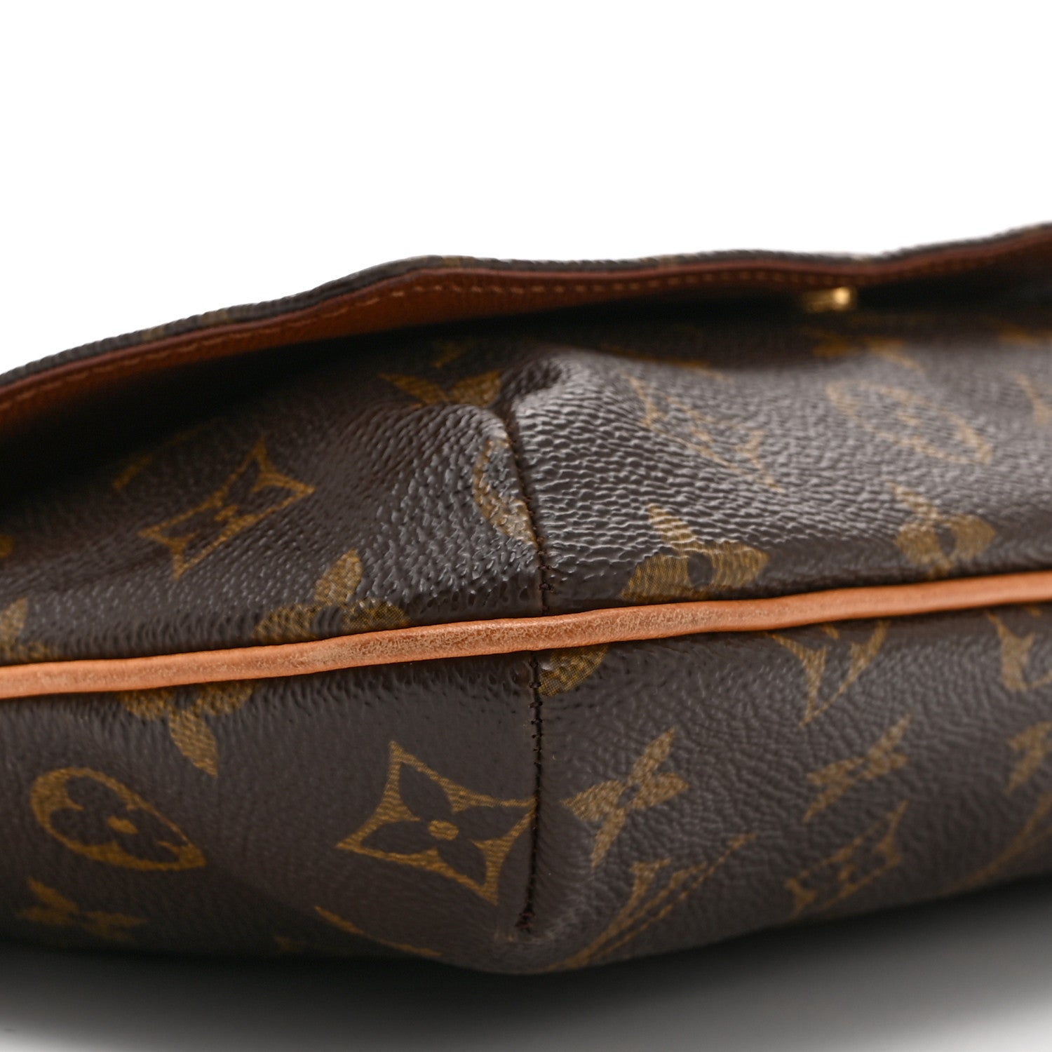 Monogram Musette Tango