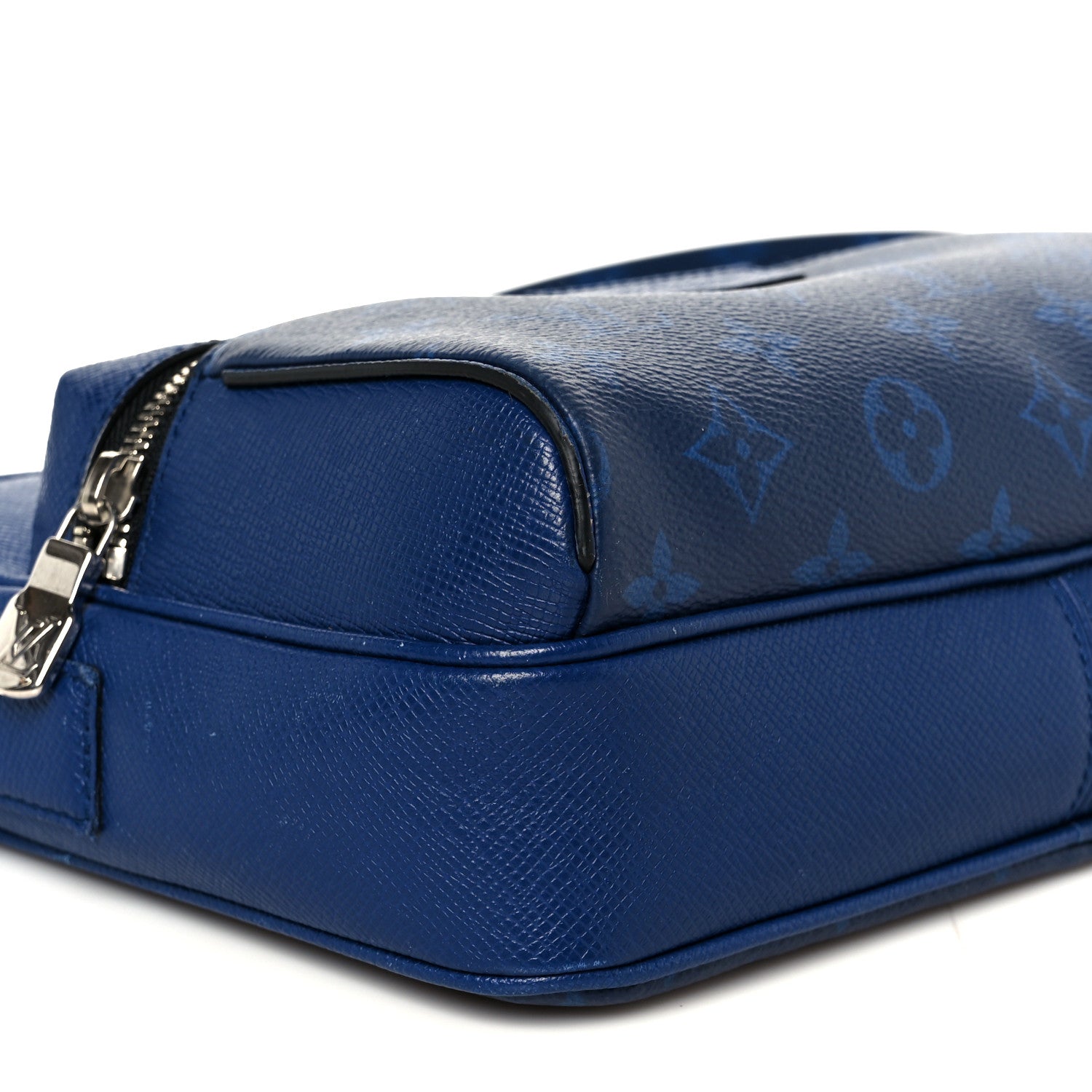 Taigarama Outdoor Messenger Cobalt