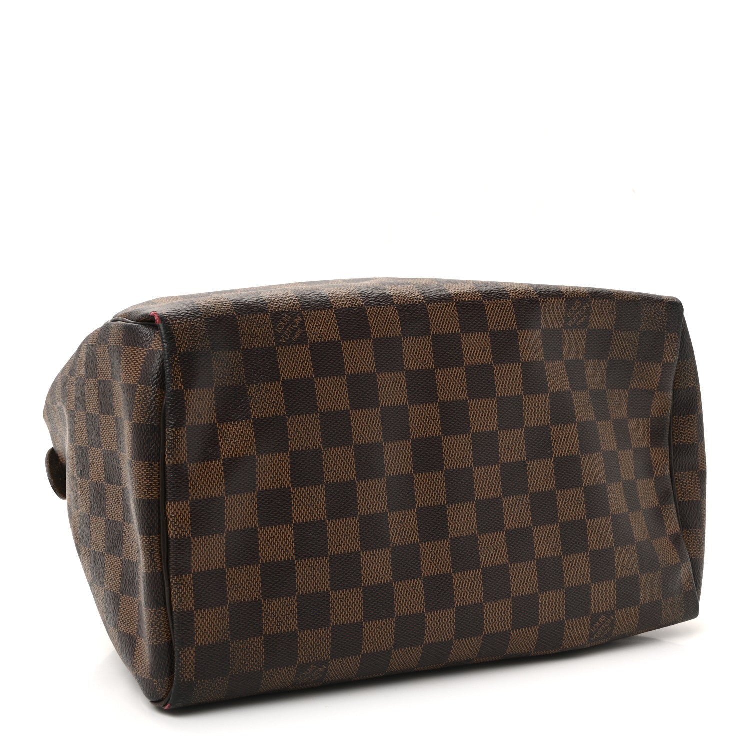 Damier Ebene Speedy 30
