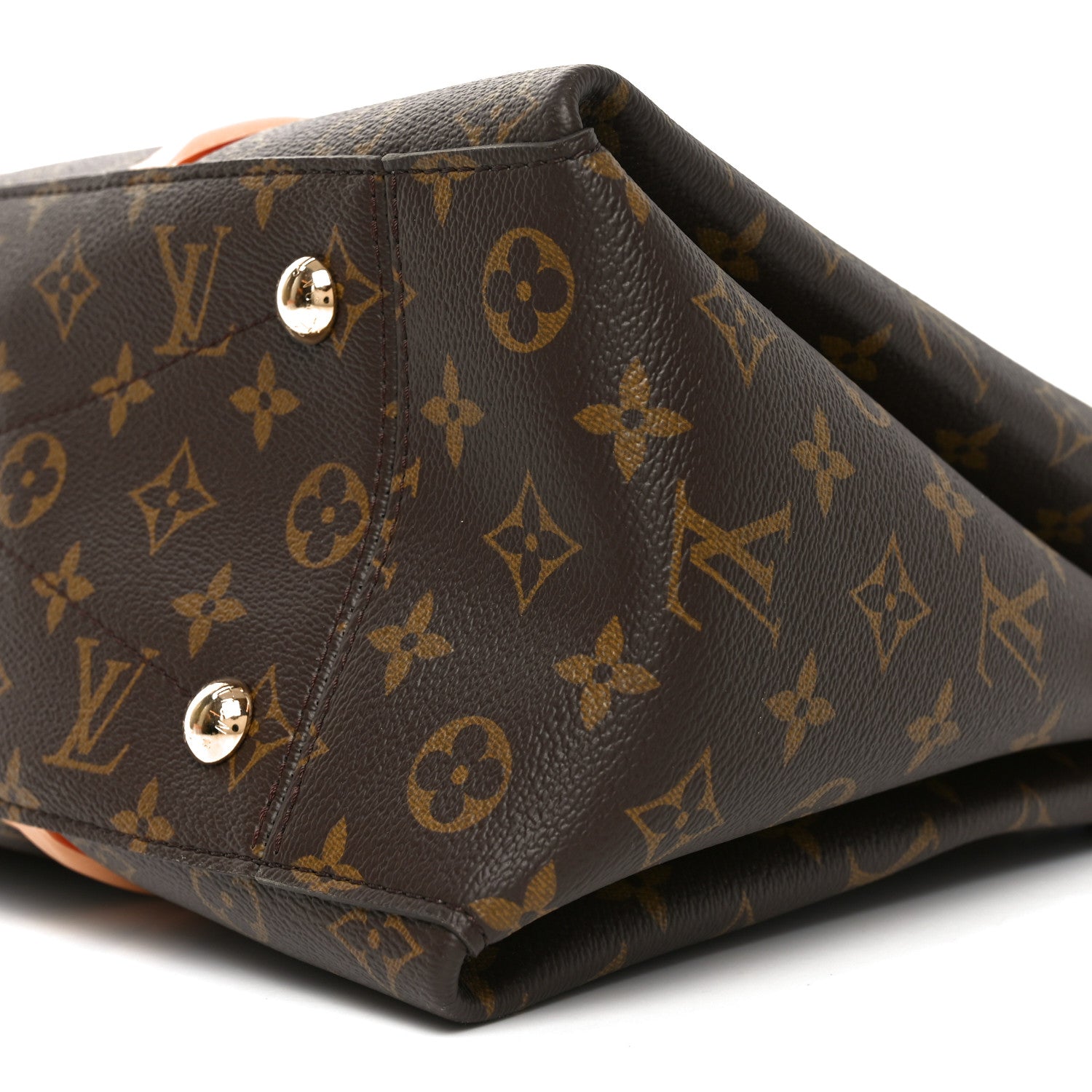 Monogram Soufflot MM