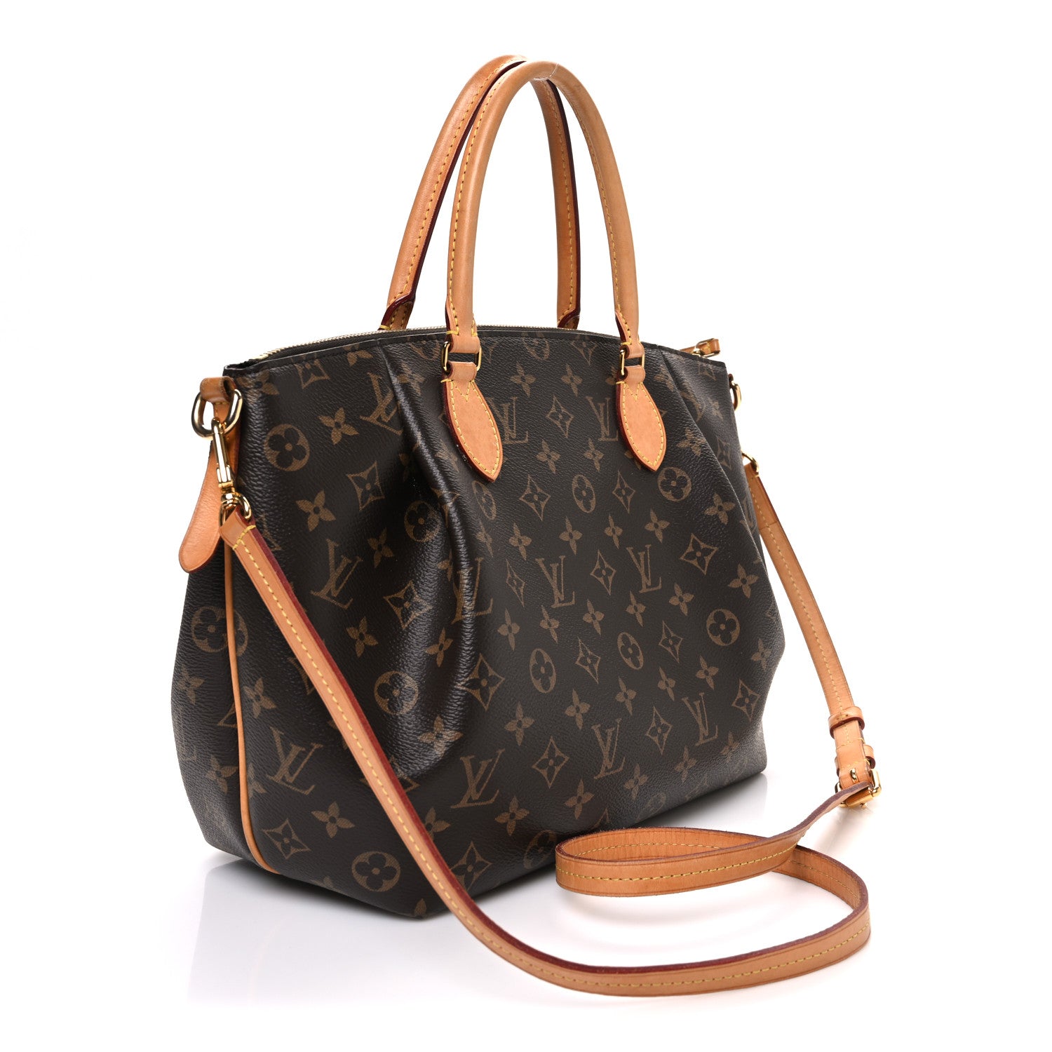 Monogram Turenne MM