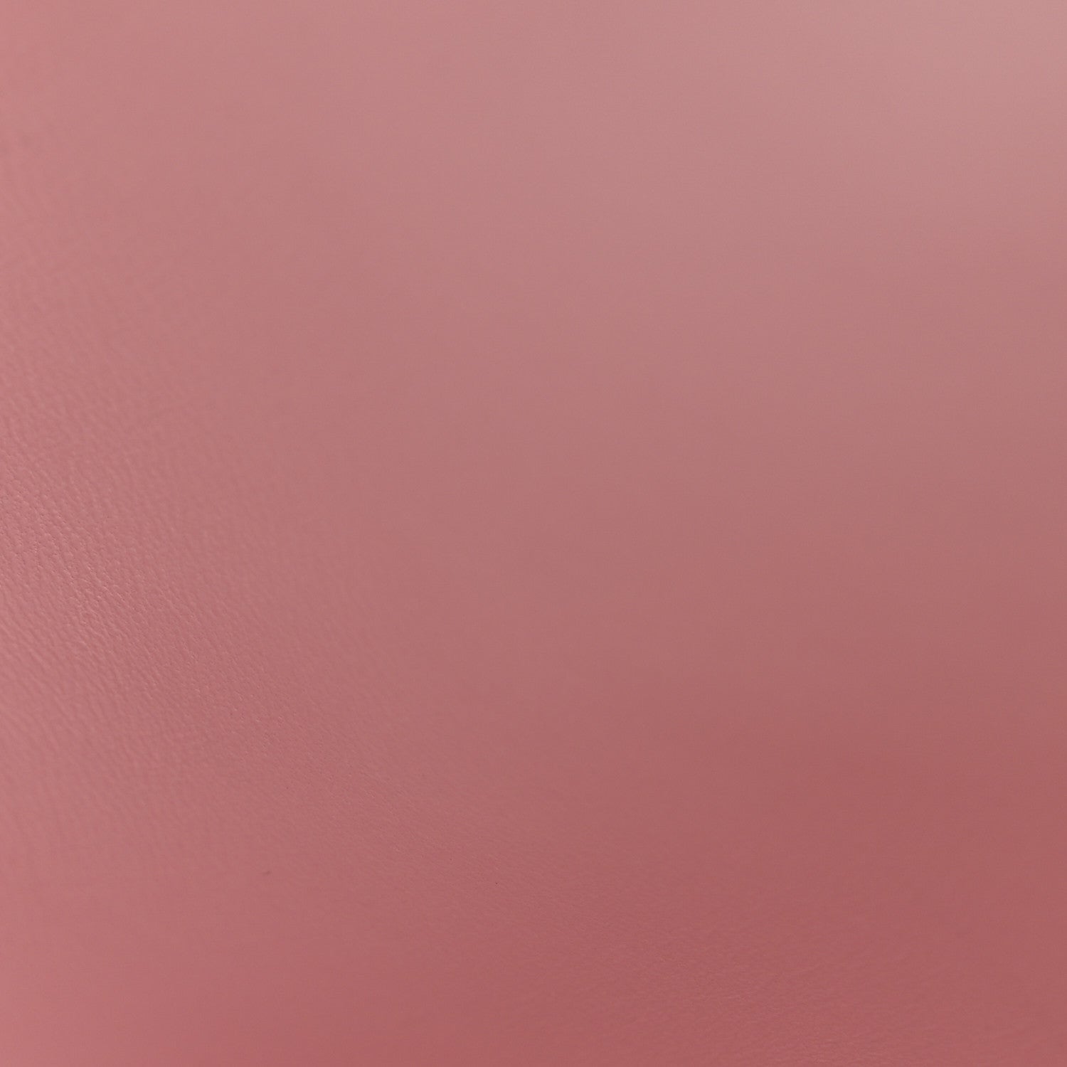 Chevre Mysore Mini 1923 Bolide Rose Darling